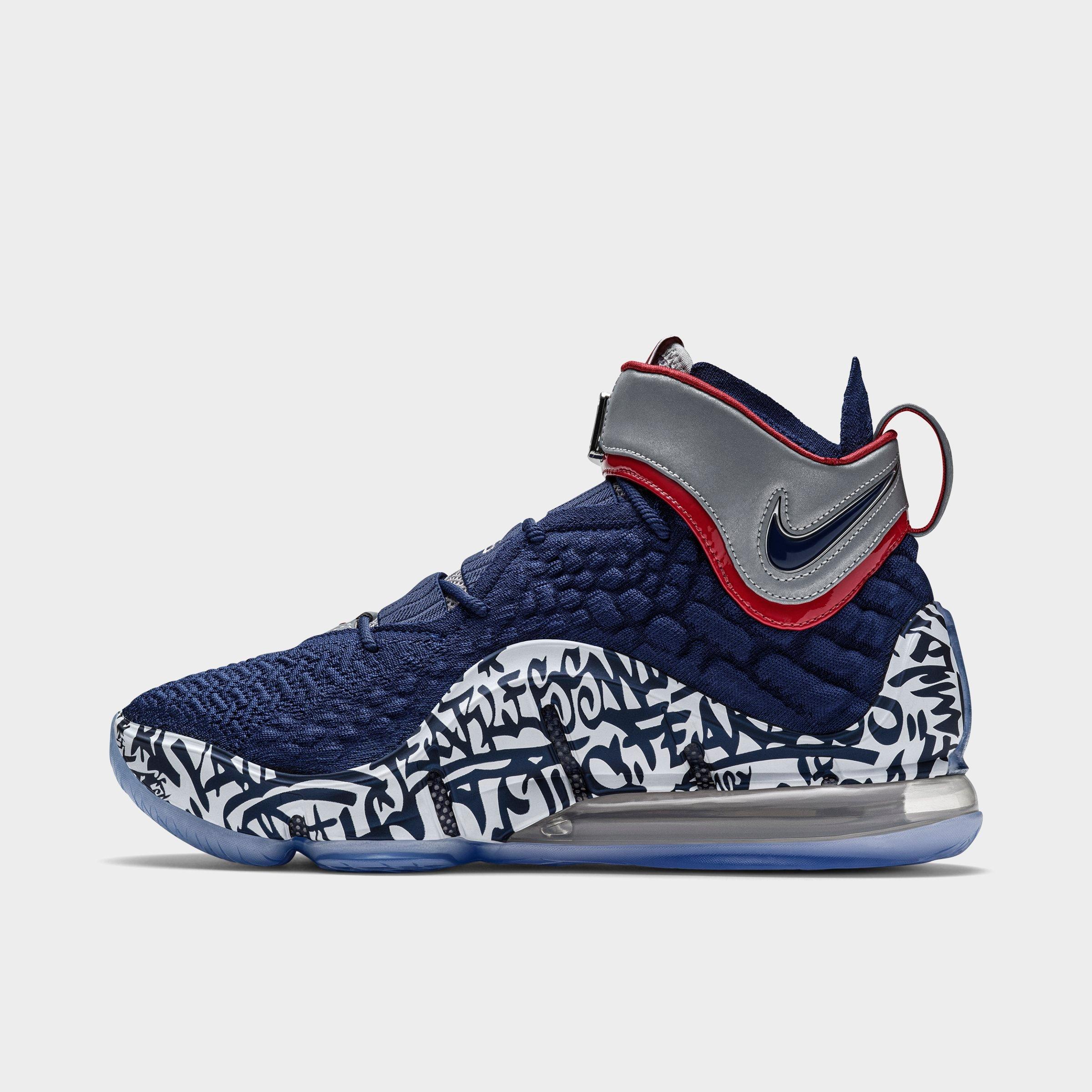 lebron james kid shoes for sale