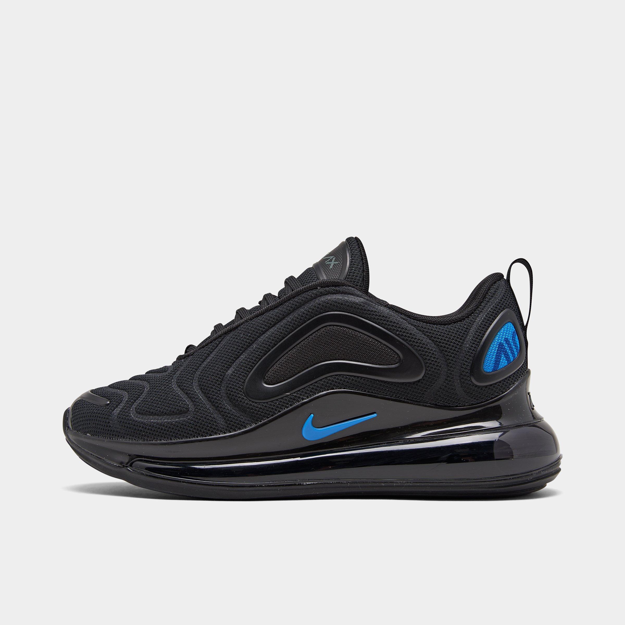 air max 720 boys