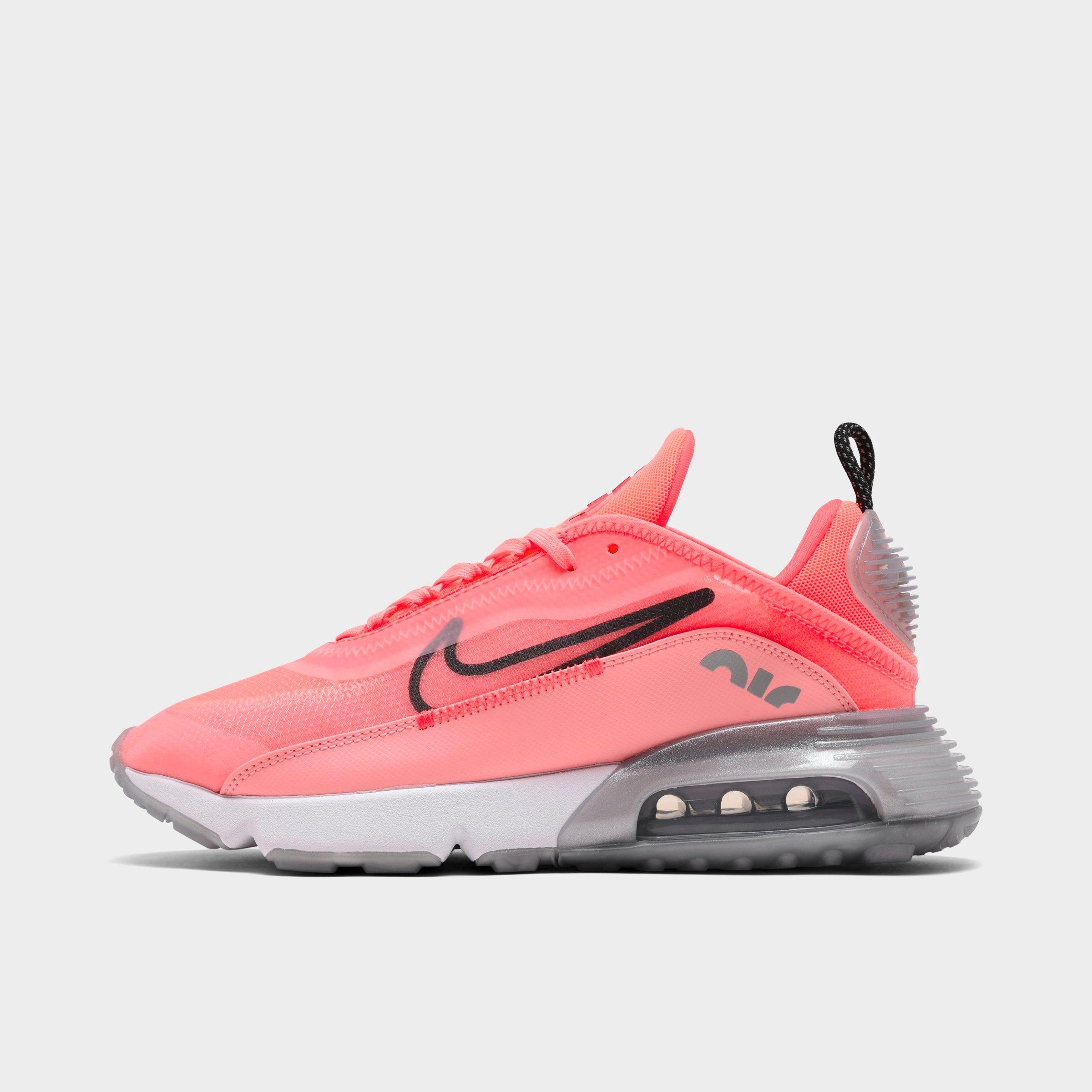 nike air max size 10 mens sale