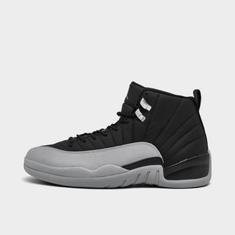 Finish line jordan release hotsell