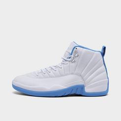 Image of MENS AIR JORDAN 12 RETRO