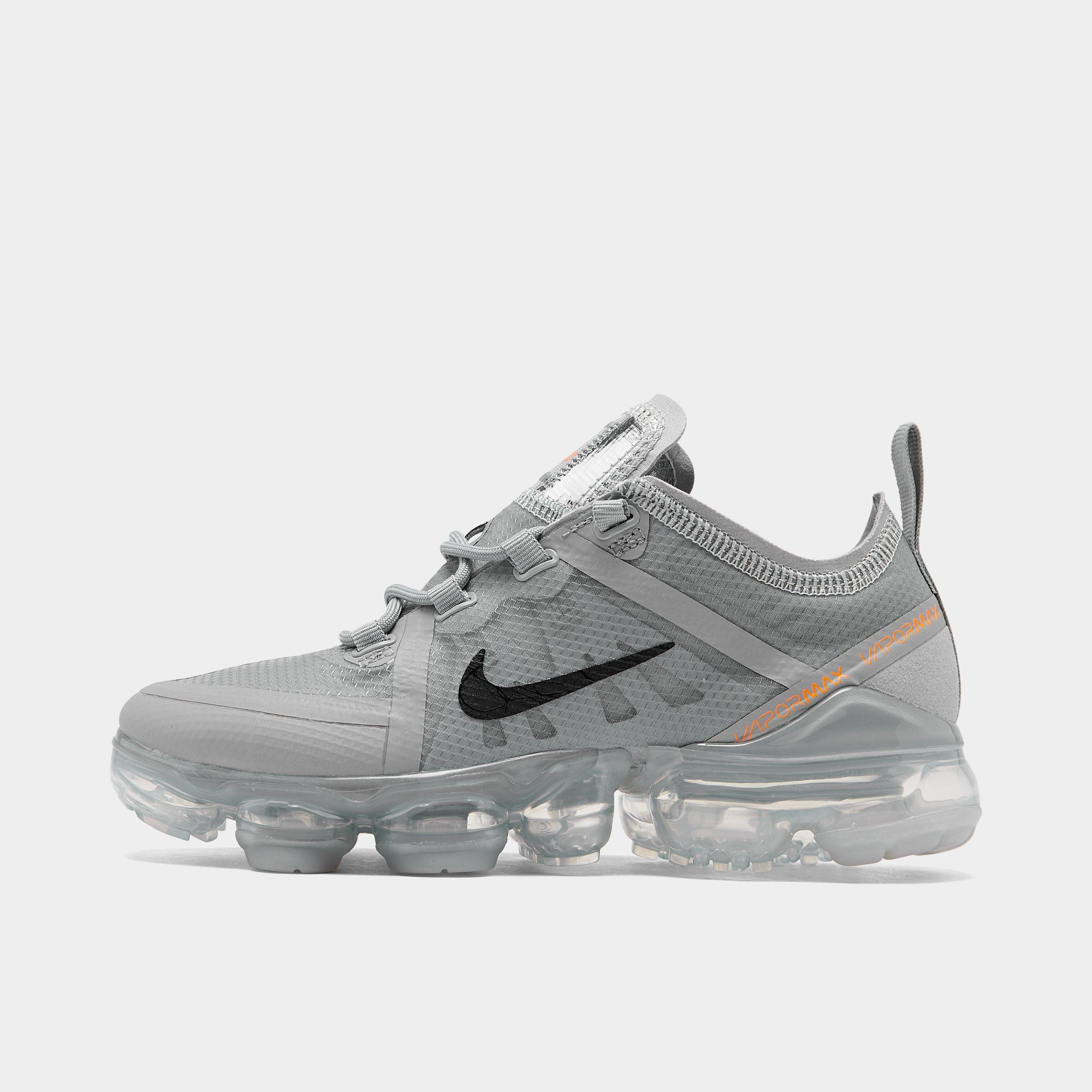 vapormax for kids