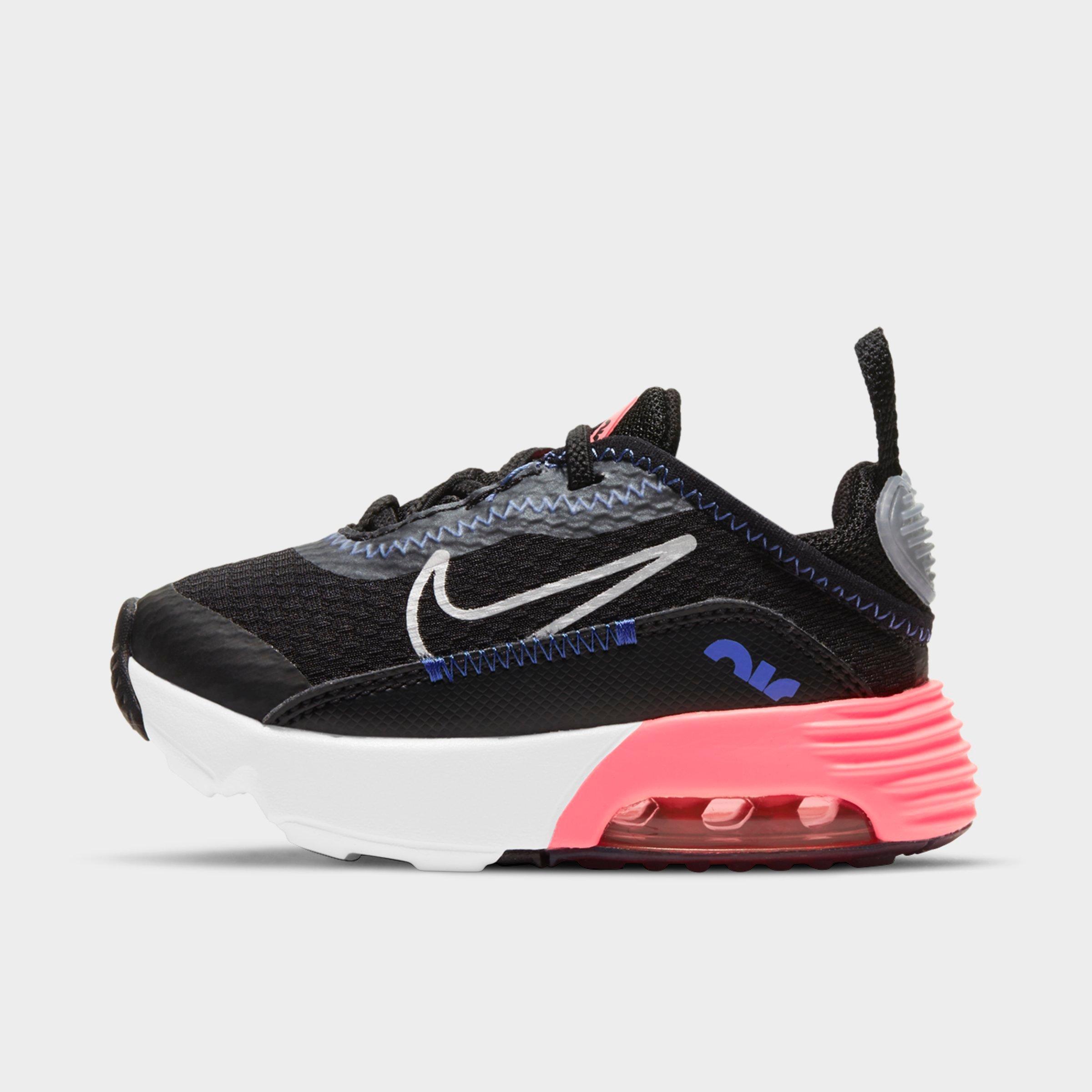 finish line shoes for toddlers