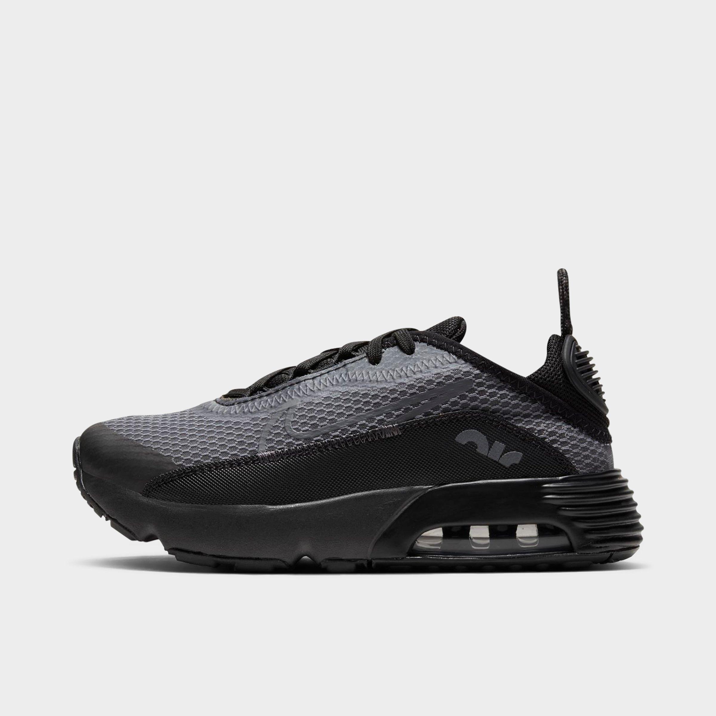 finish line boys shoes