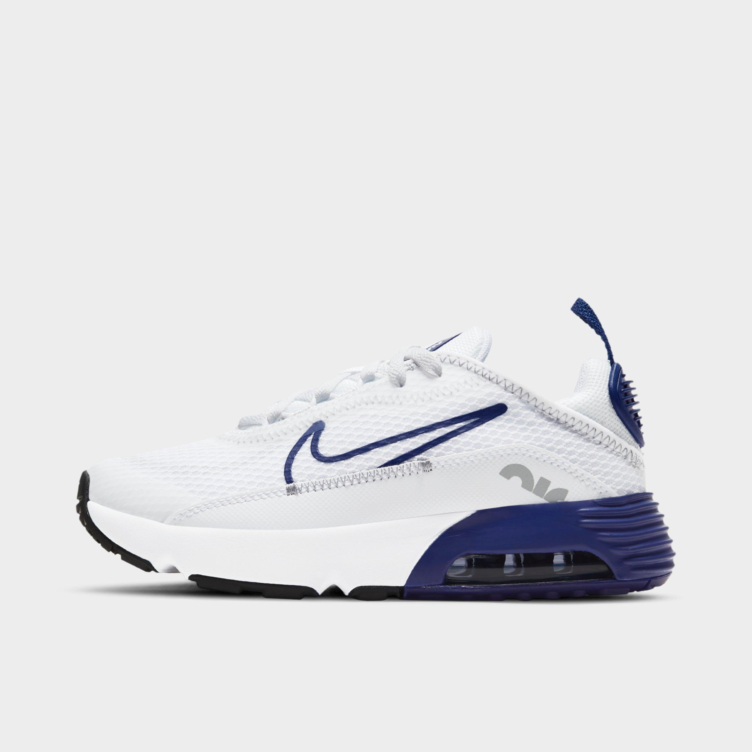 big kids air max sale