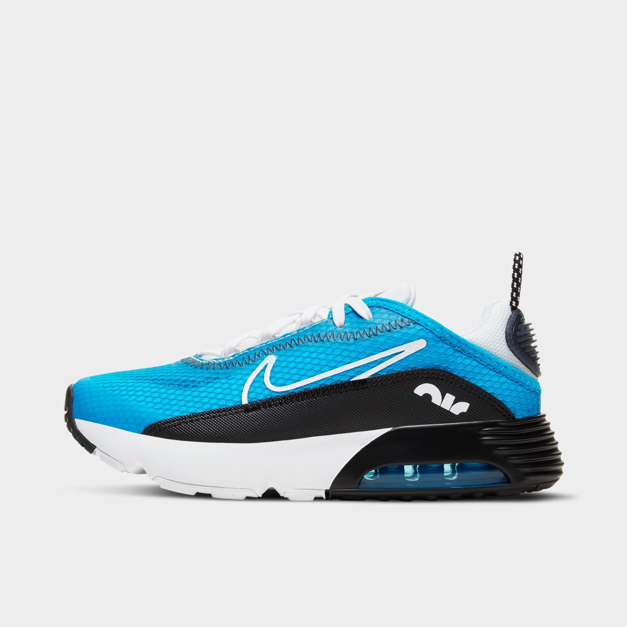 boys air max on sale