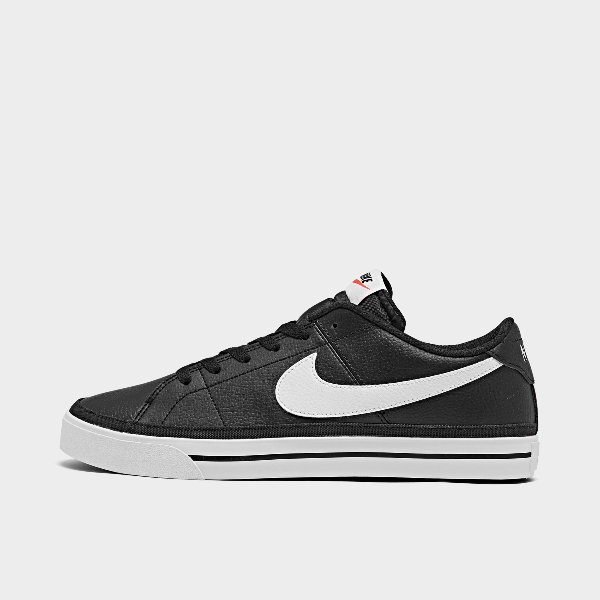 old school nike tennis shoes