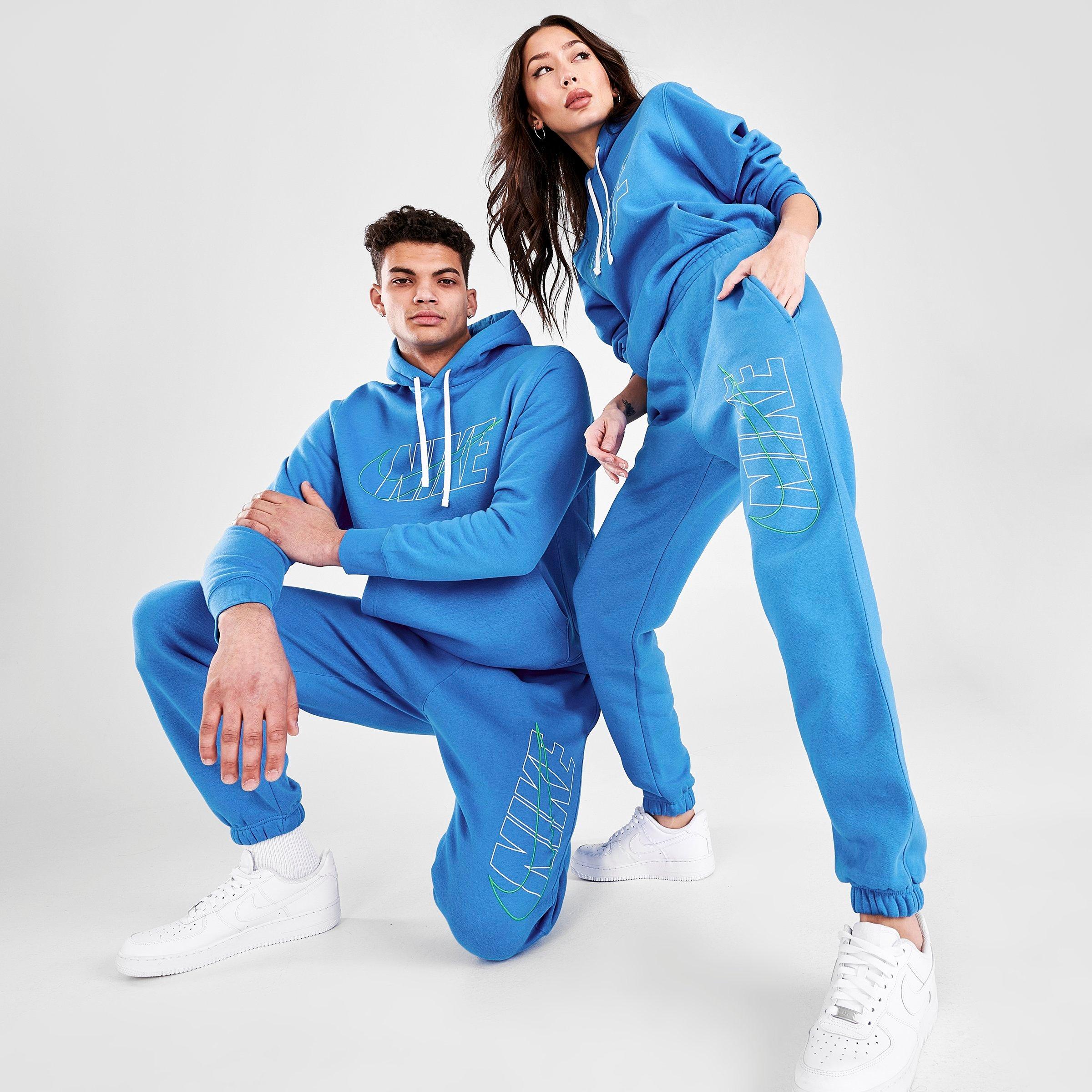 nike matching sets mens