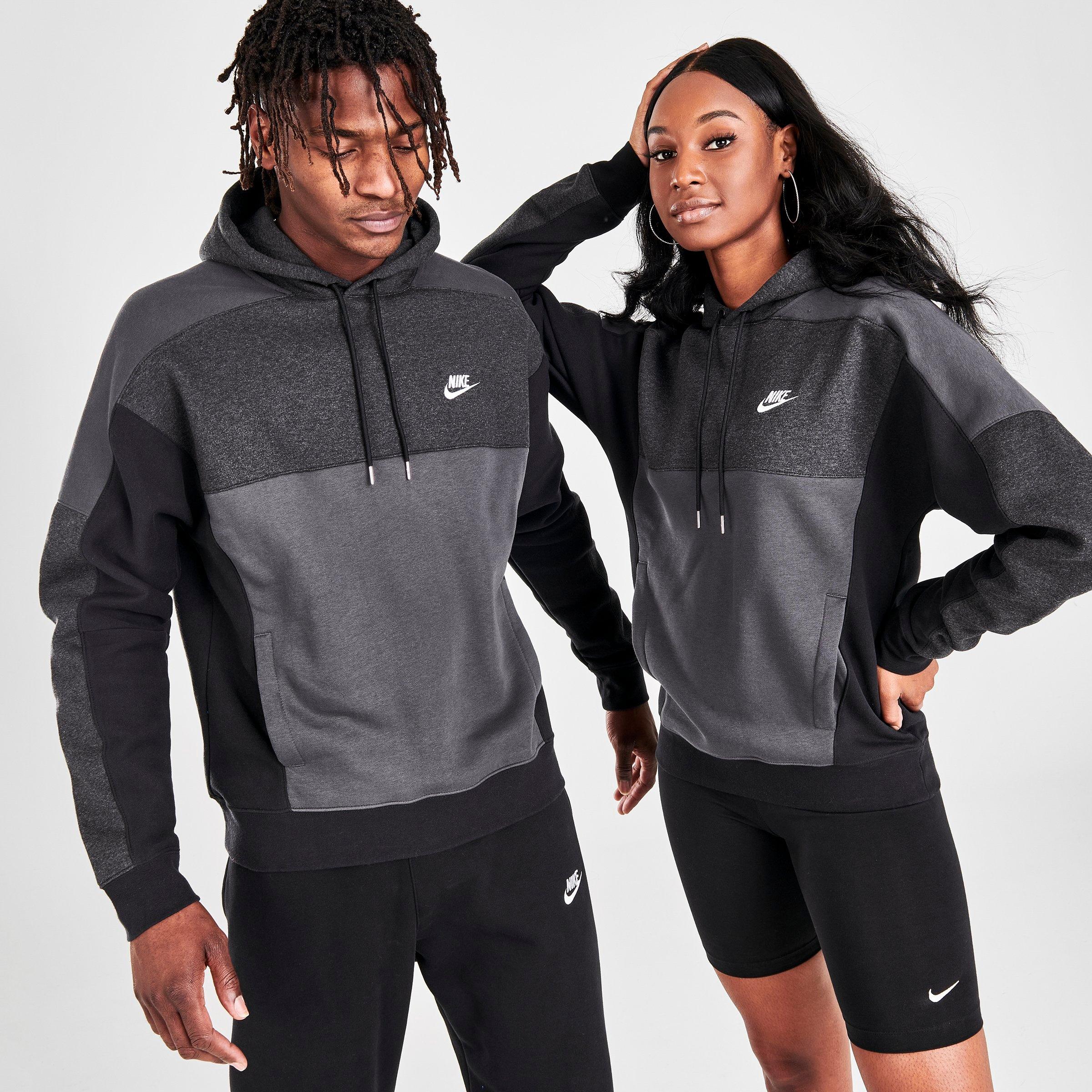 finish line hoodie sale