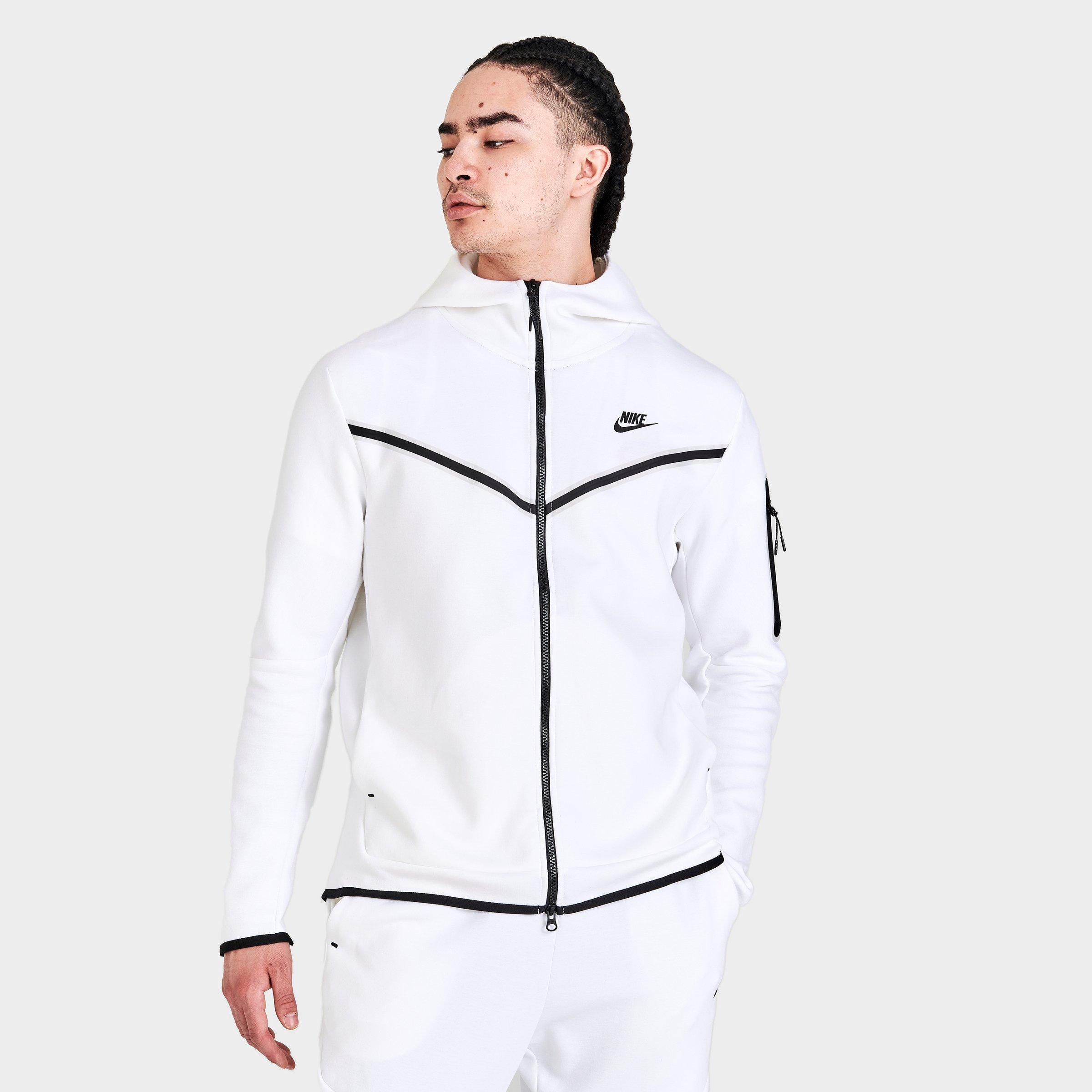 nike tech fleece price