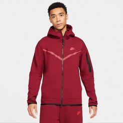 Nike Tech Fleece Nike Sportswear Tech Fleece Finish Line