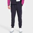 Cave Purple/Black