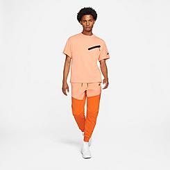 Nike Tech Fleece | Finish Line