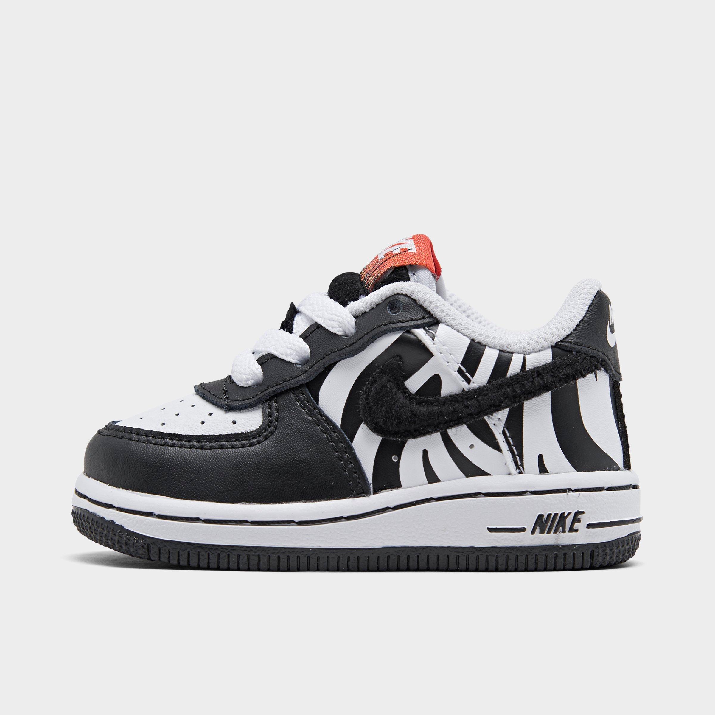 nike shoes under $30