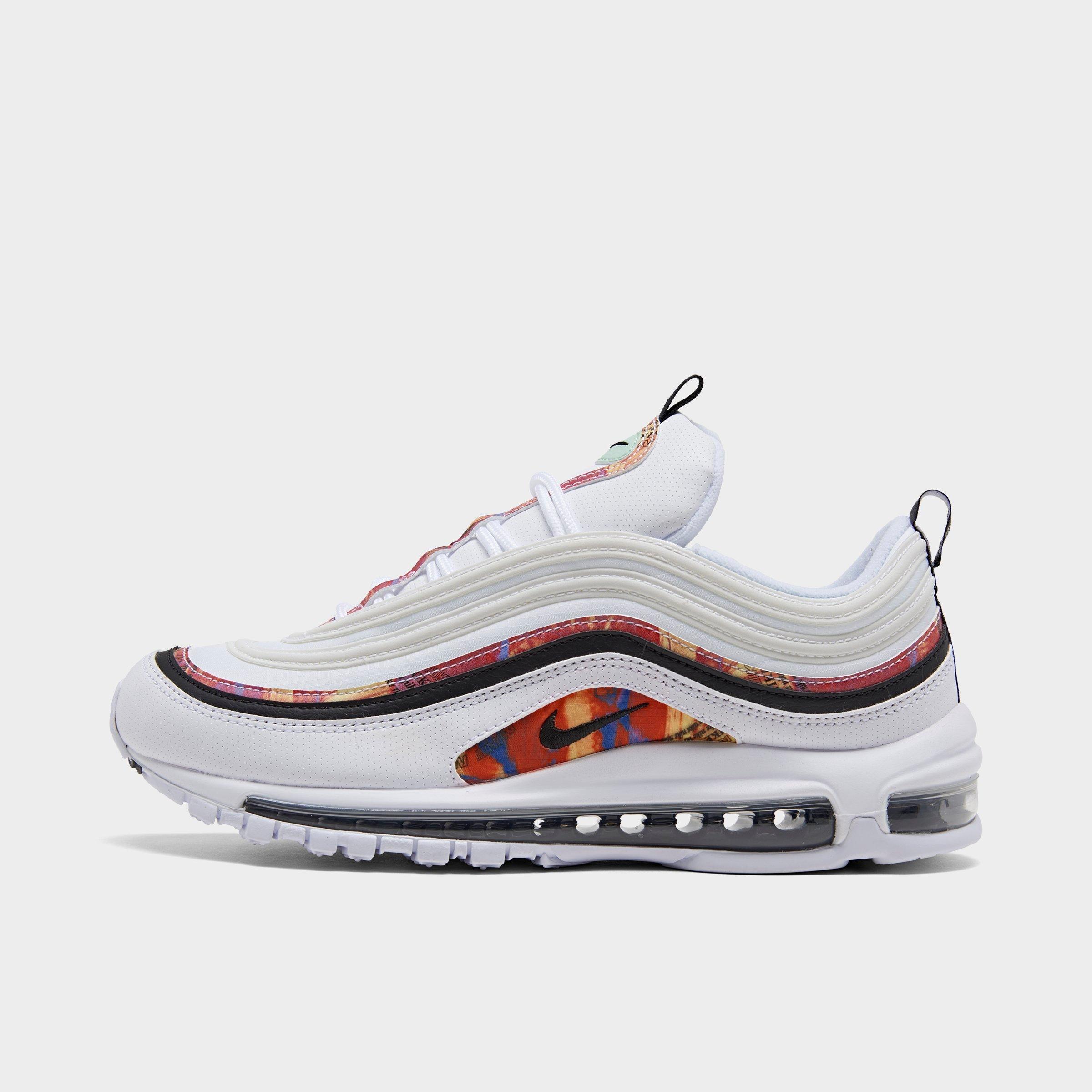 nike air max 47 5 reduziert