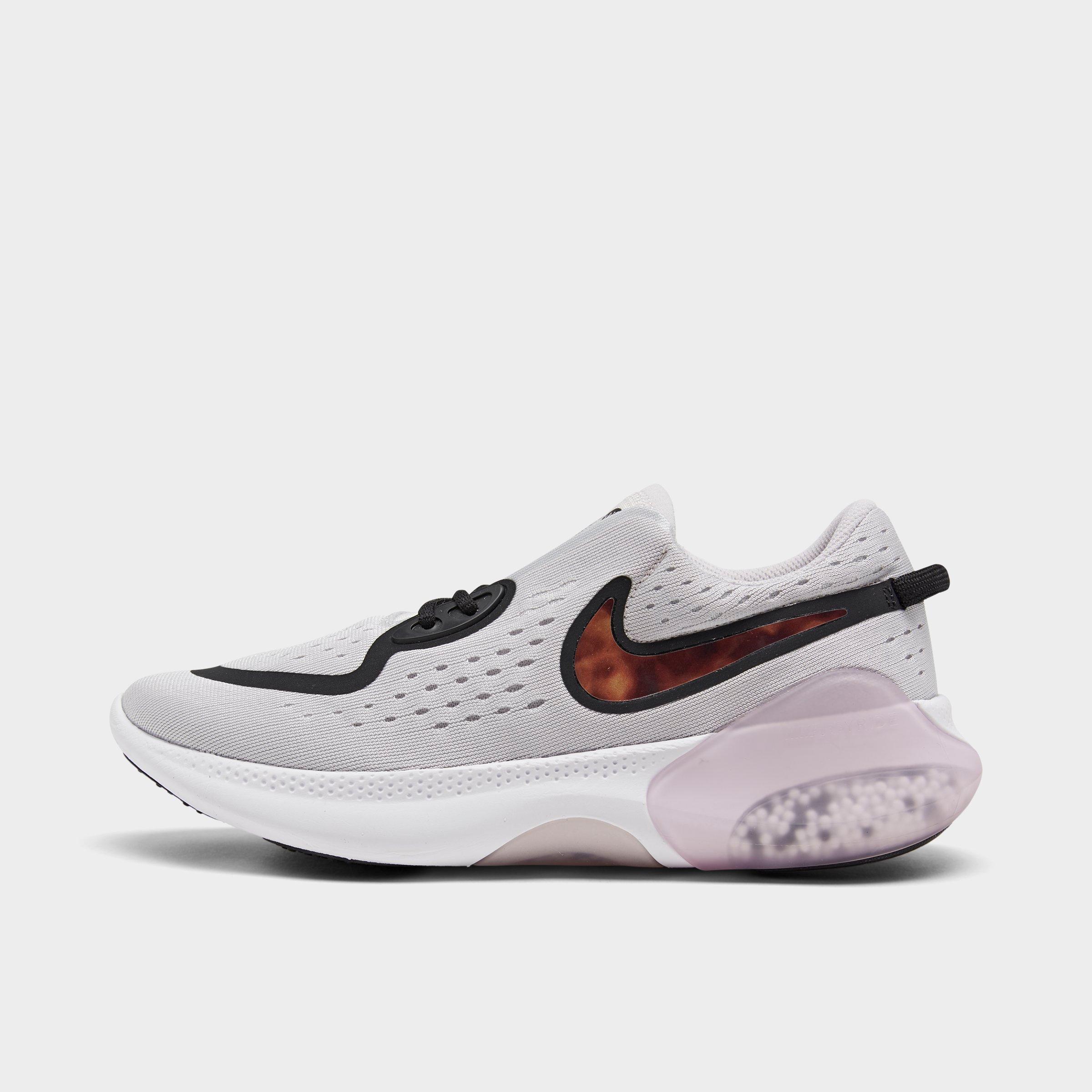 Nike Air VaporMax Flyknit 3 Women s Shoe Pink NikeNike in