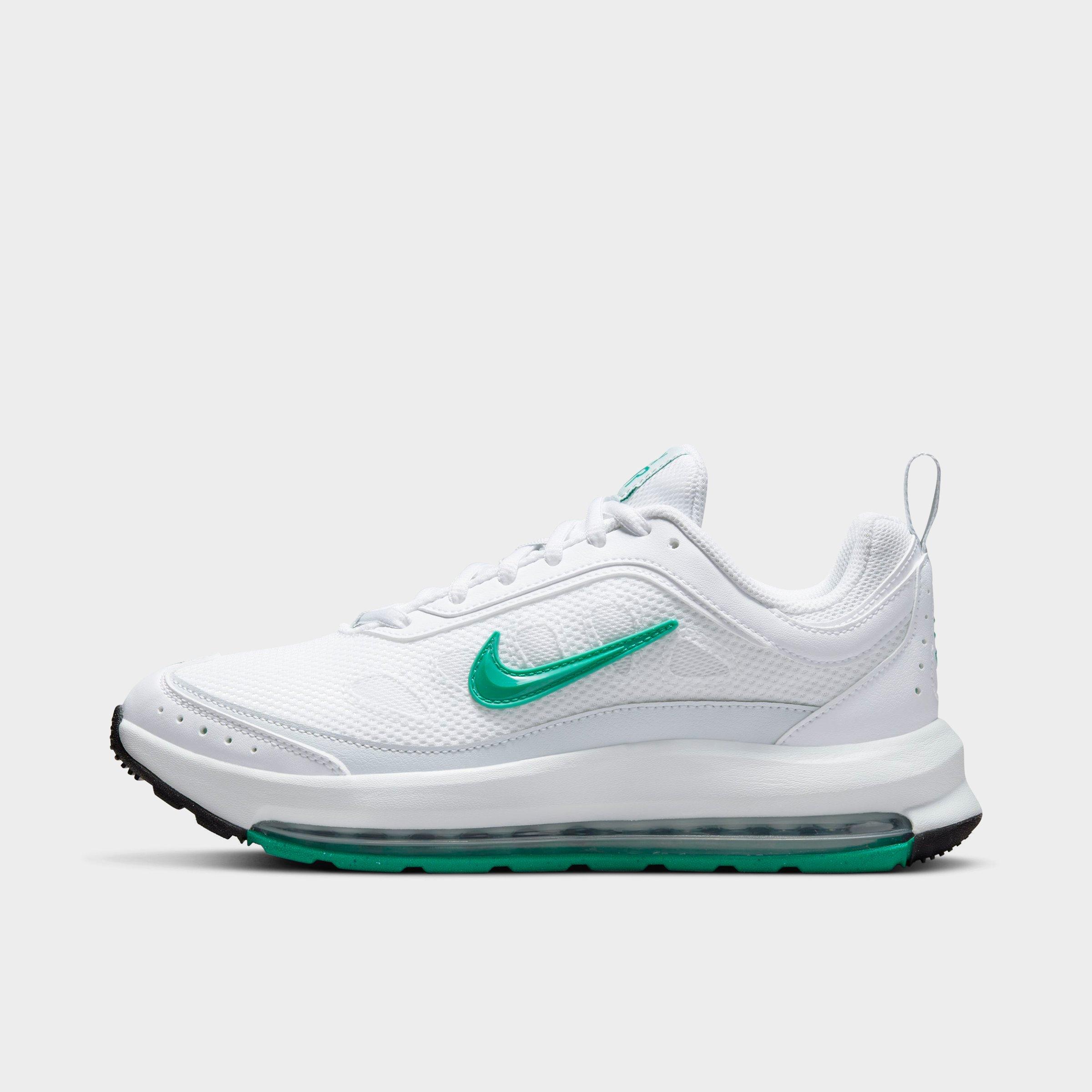womens air max 2010