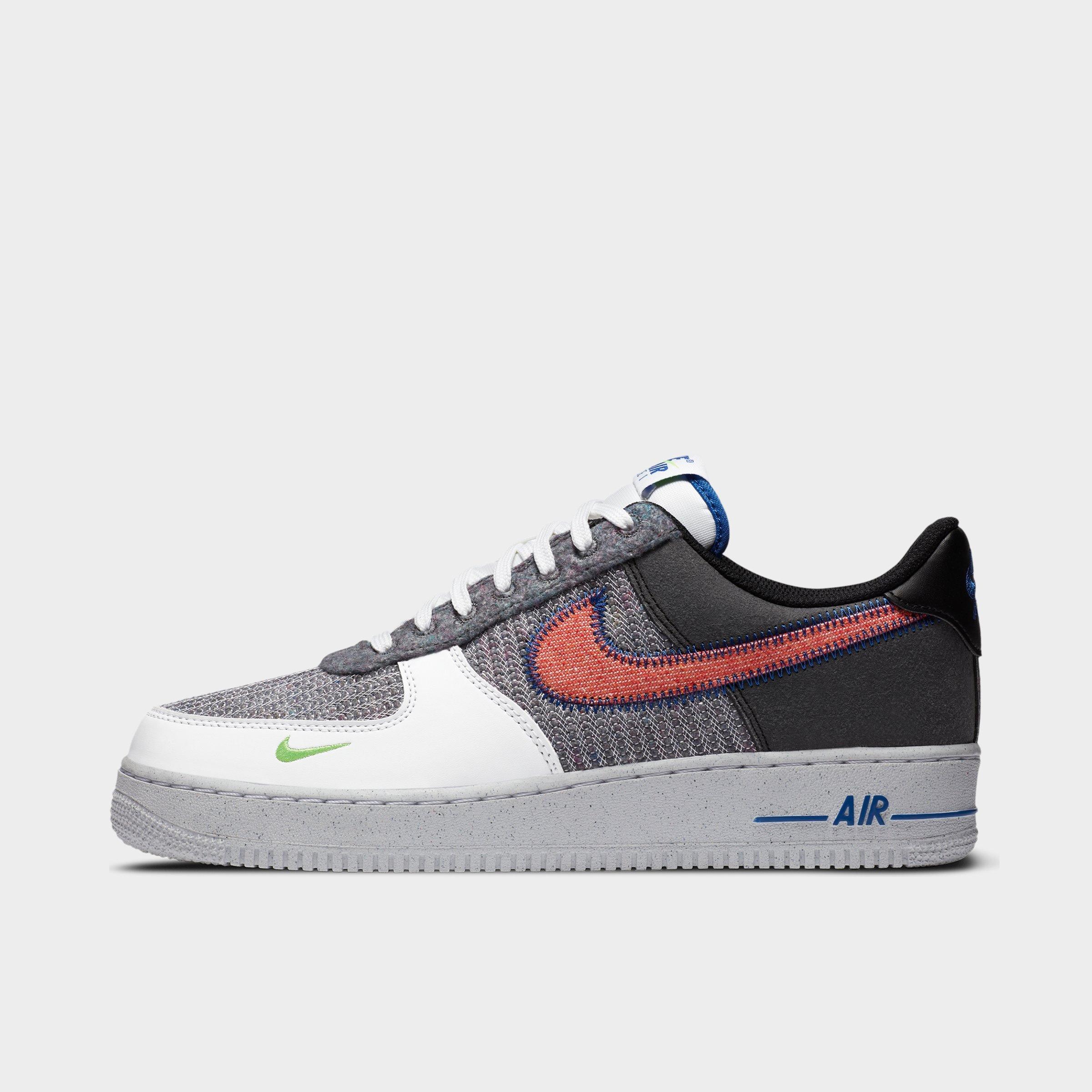 mens air force 1 jd