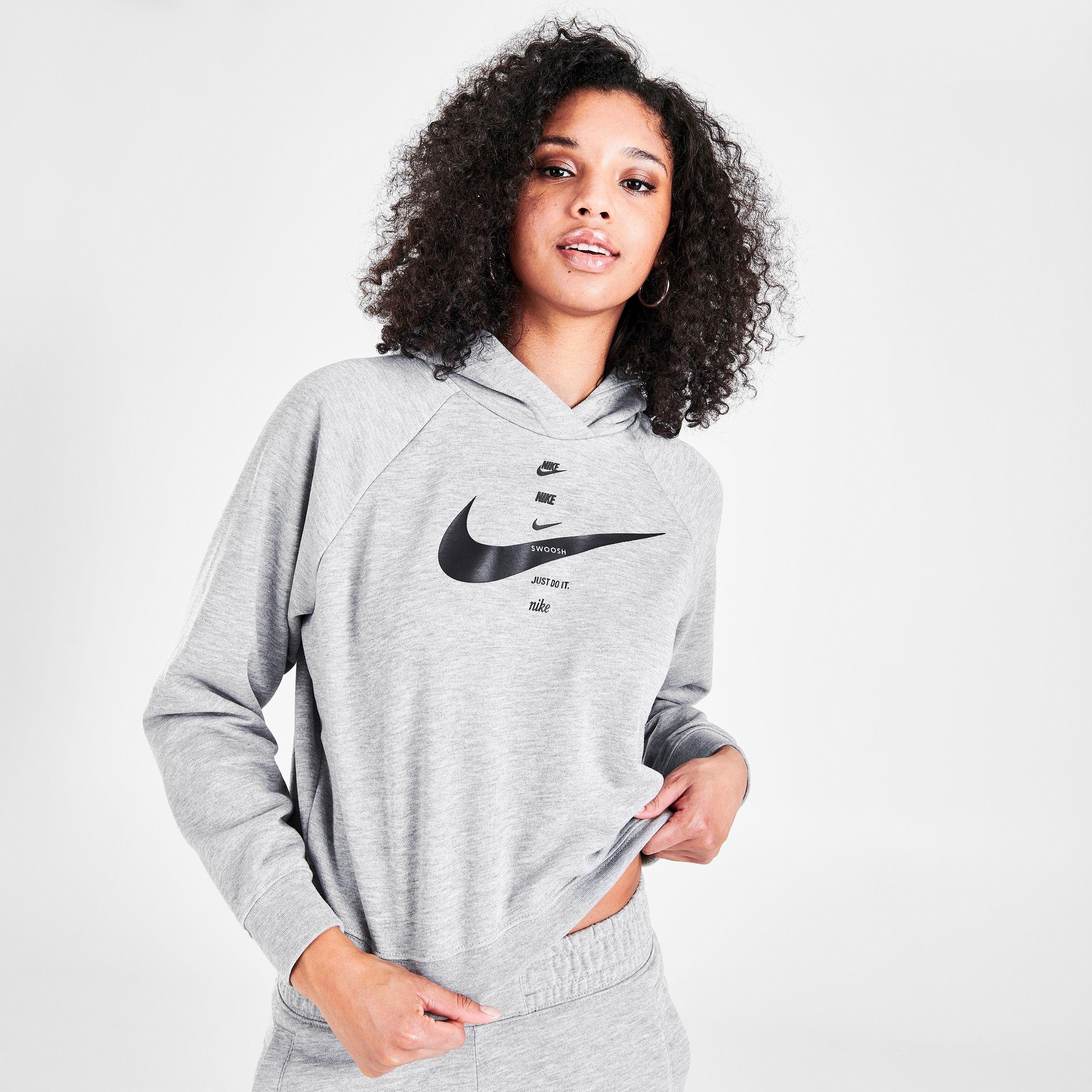 nike adidas sweatshirts