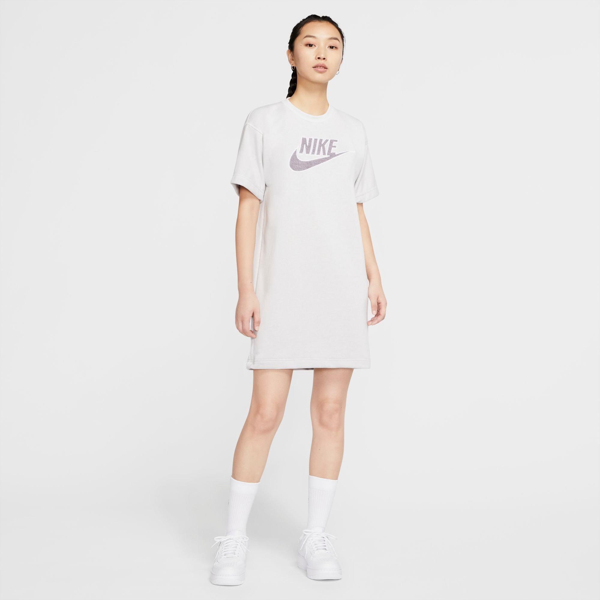 nike athletic dresses