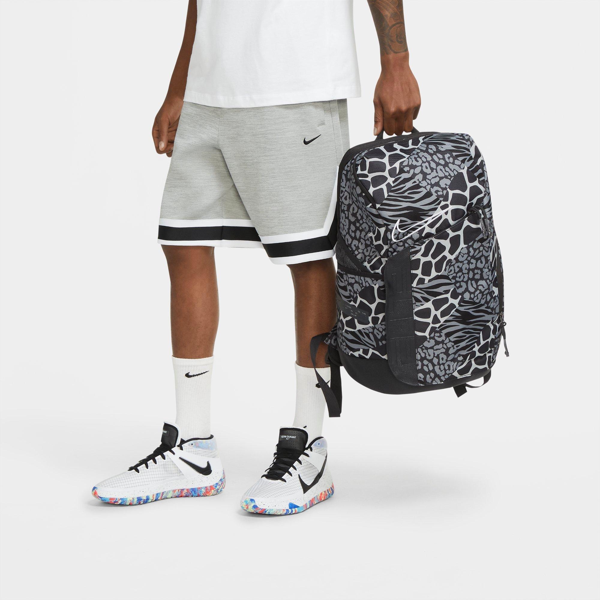 nike backpacks new arrivals