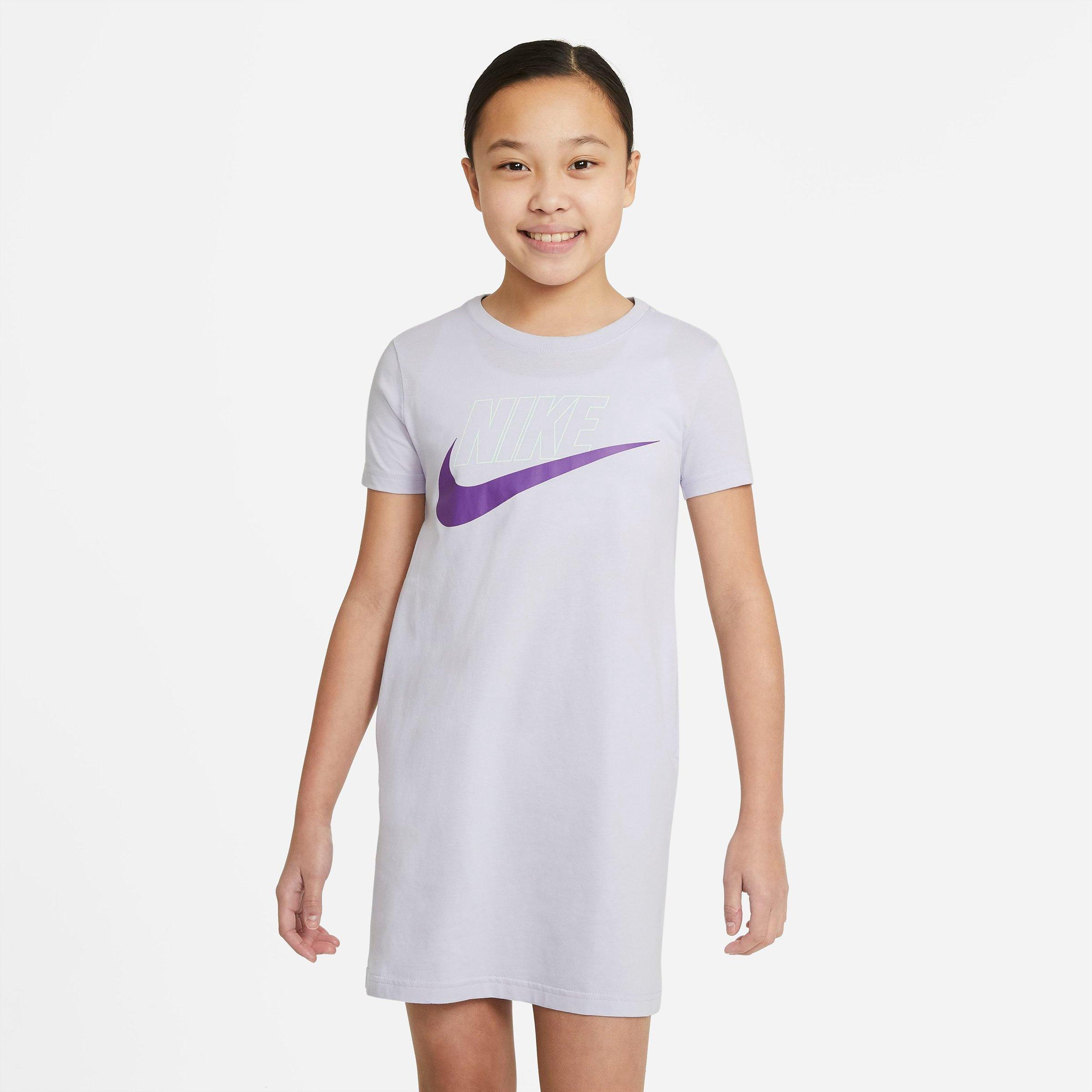 Nike Junior Apparel