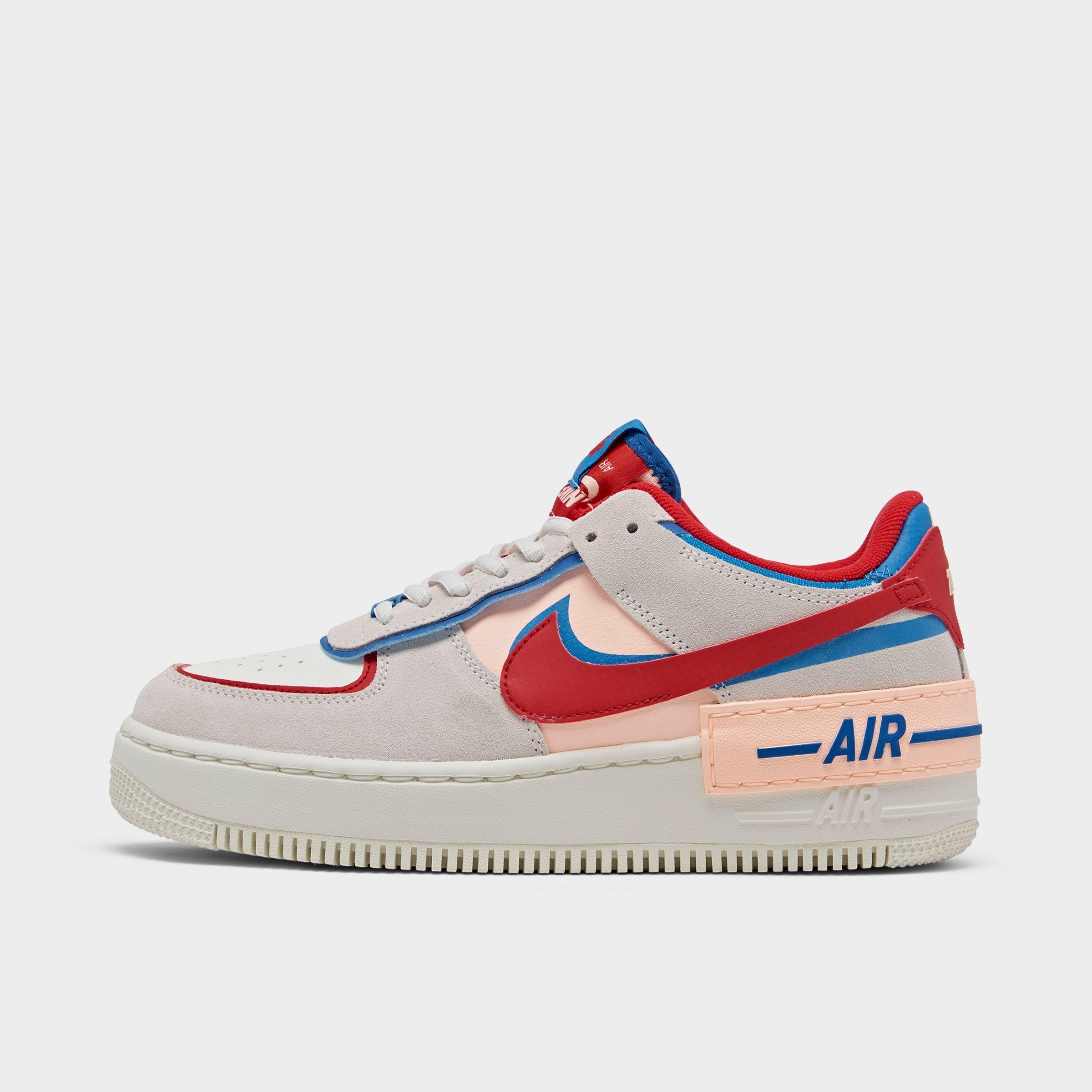 nike air force 1 womens finish line