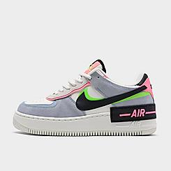 air force 1 forma air force 1 forma