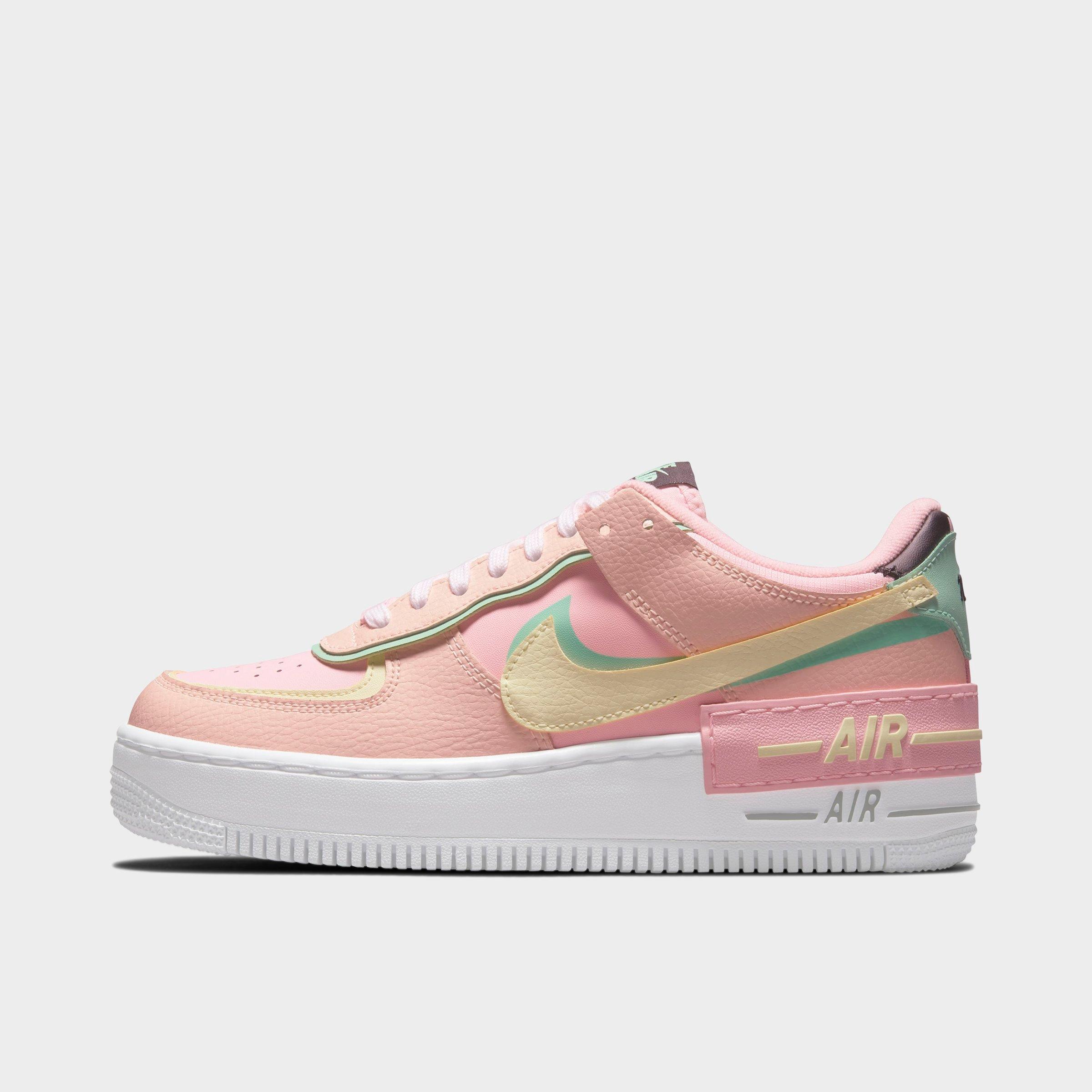 nike air force 1 store pick up