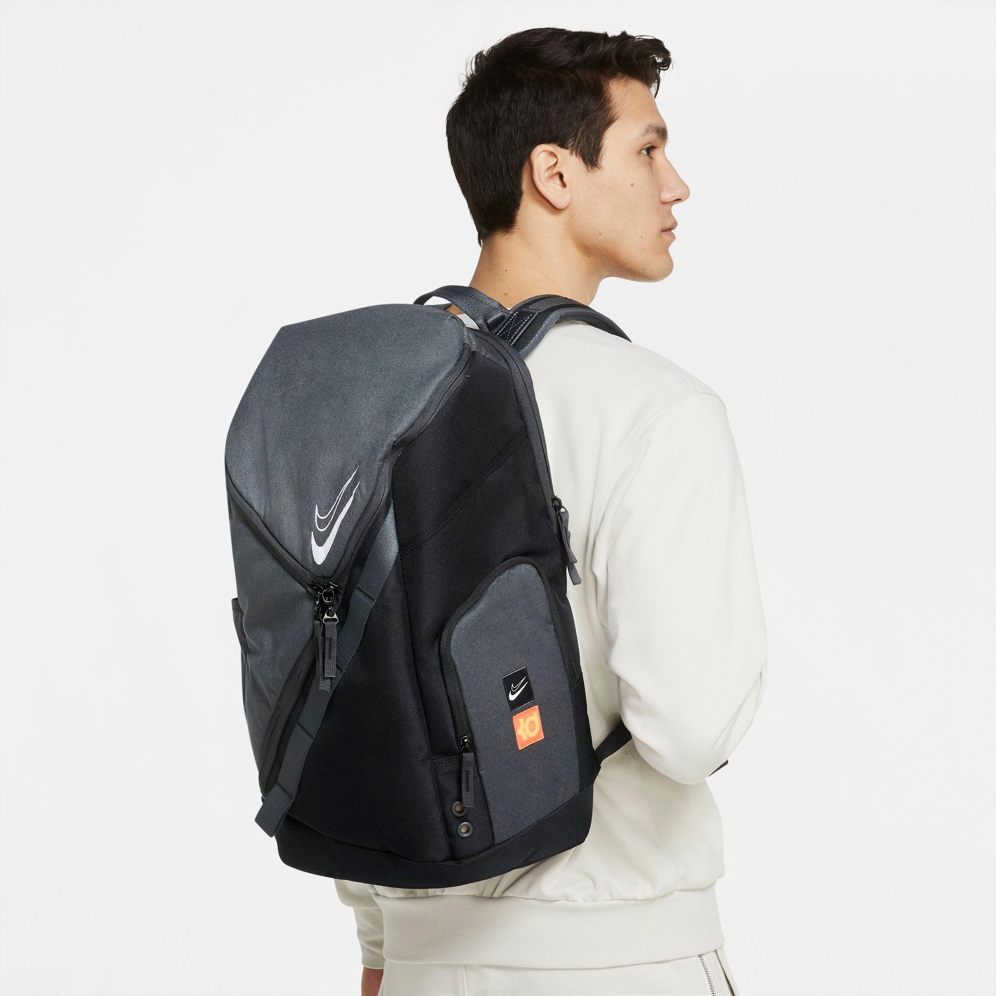 finish line nike bookbag