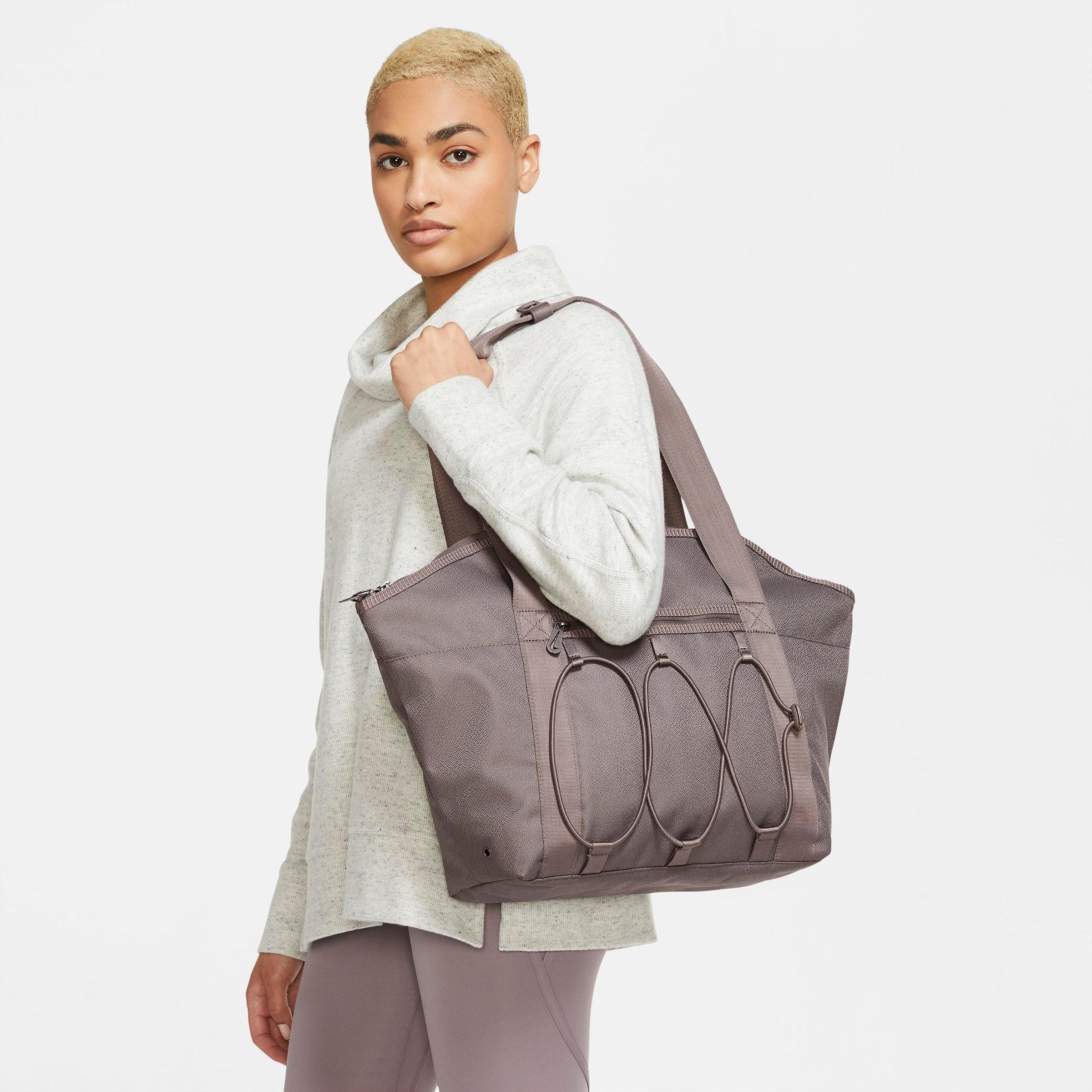 nike women's tote handbags & purses