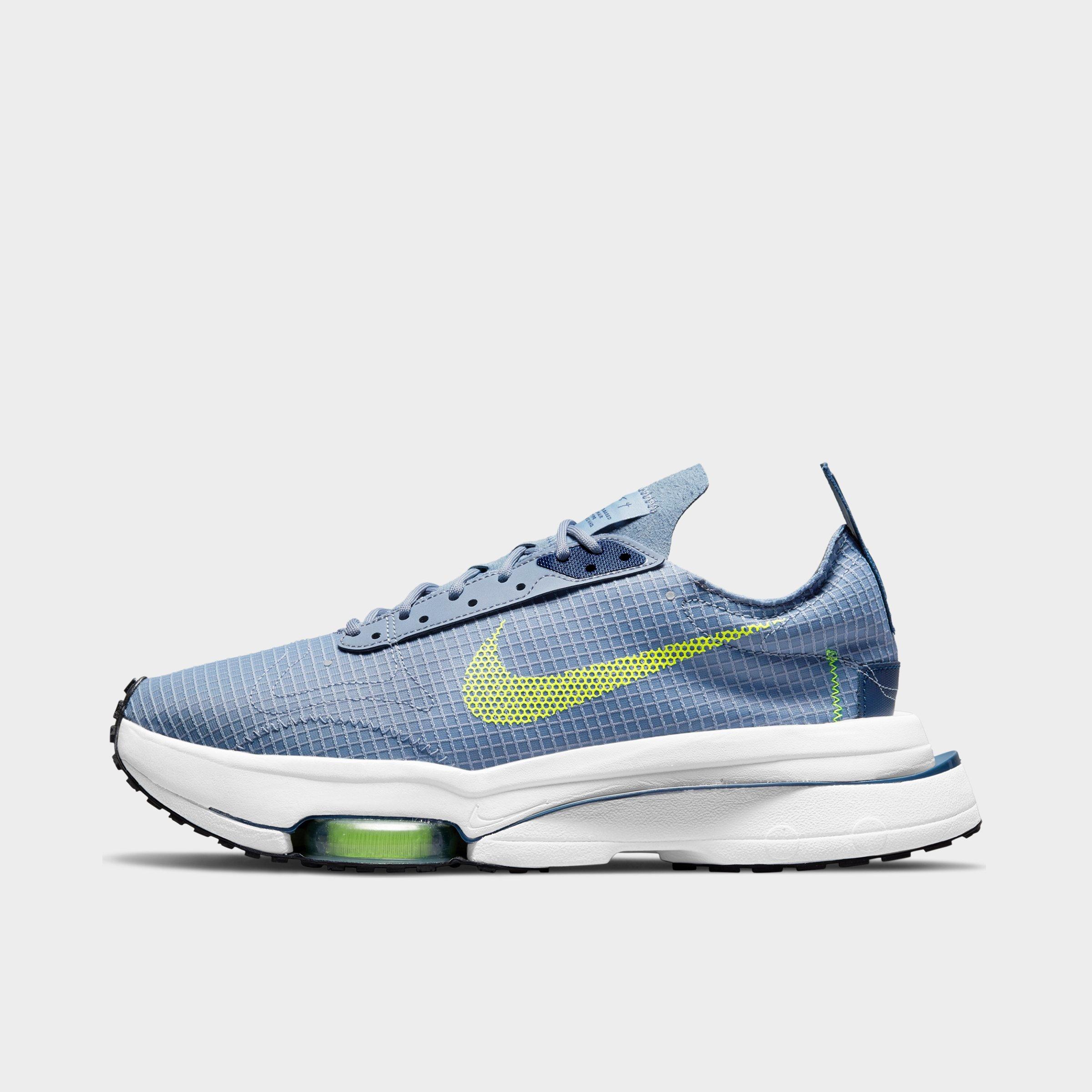 nike max zoom shoes