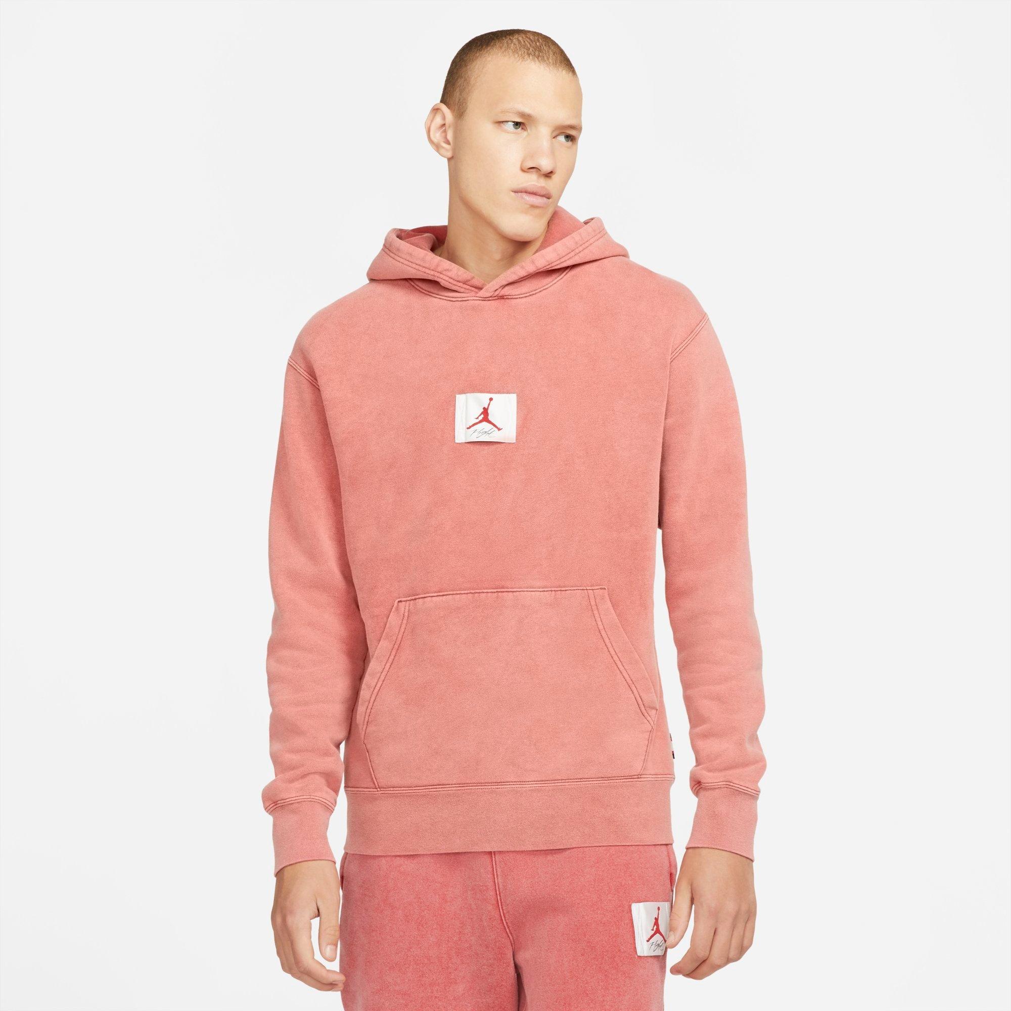 nike jordan sweatshirt