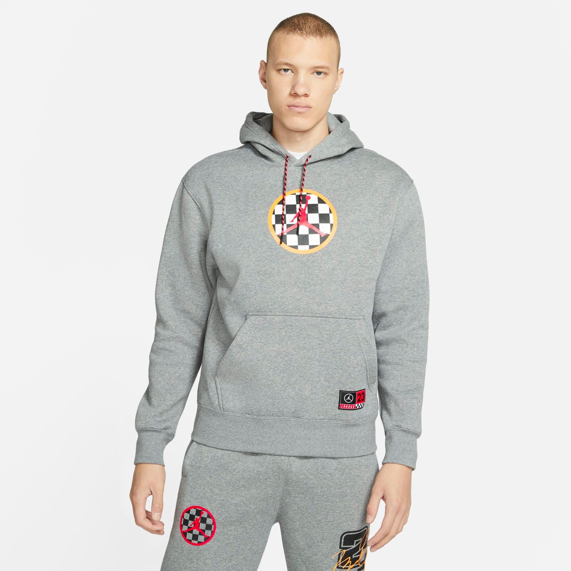 online shopping jordan clothes