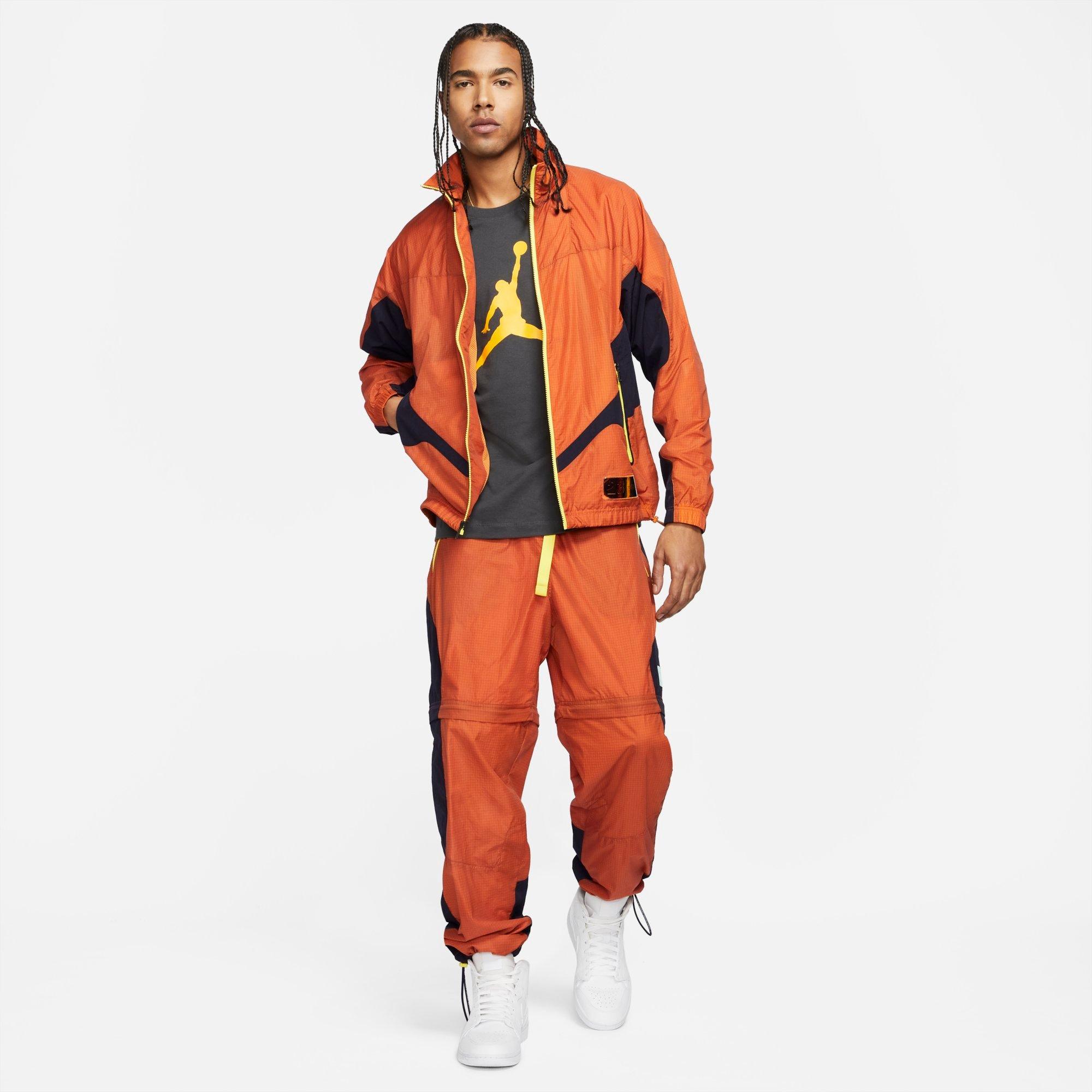 buy jordan clothes
