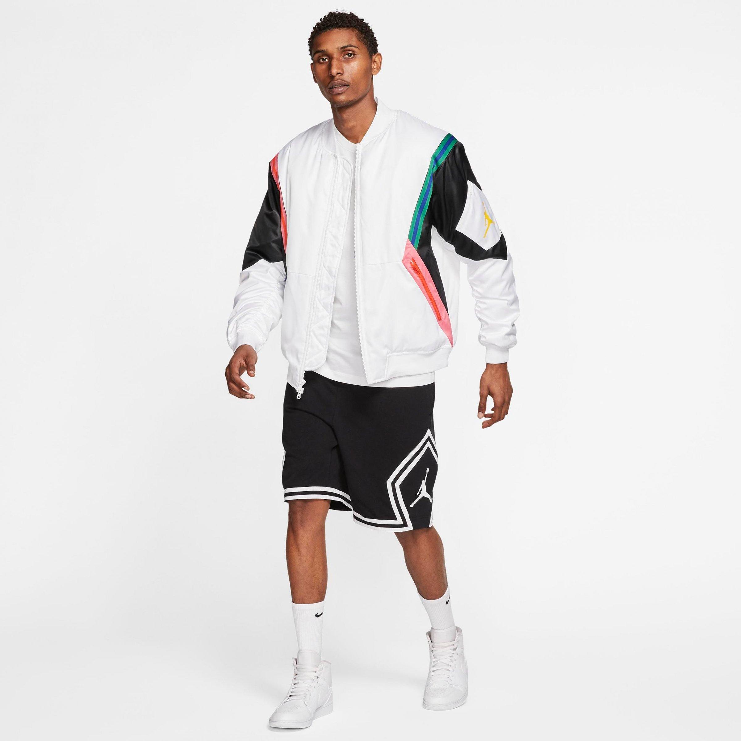 mens jordan shorts sale