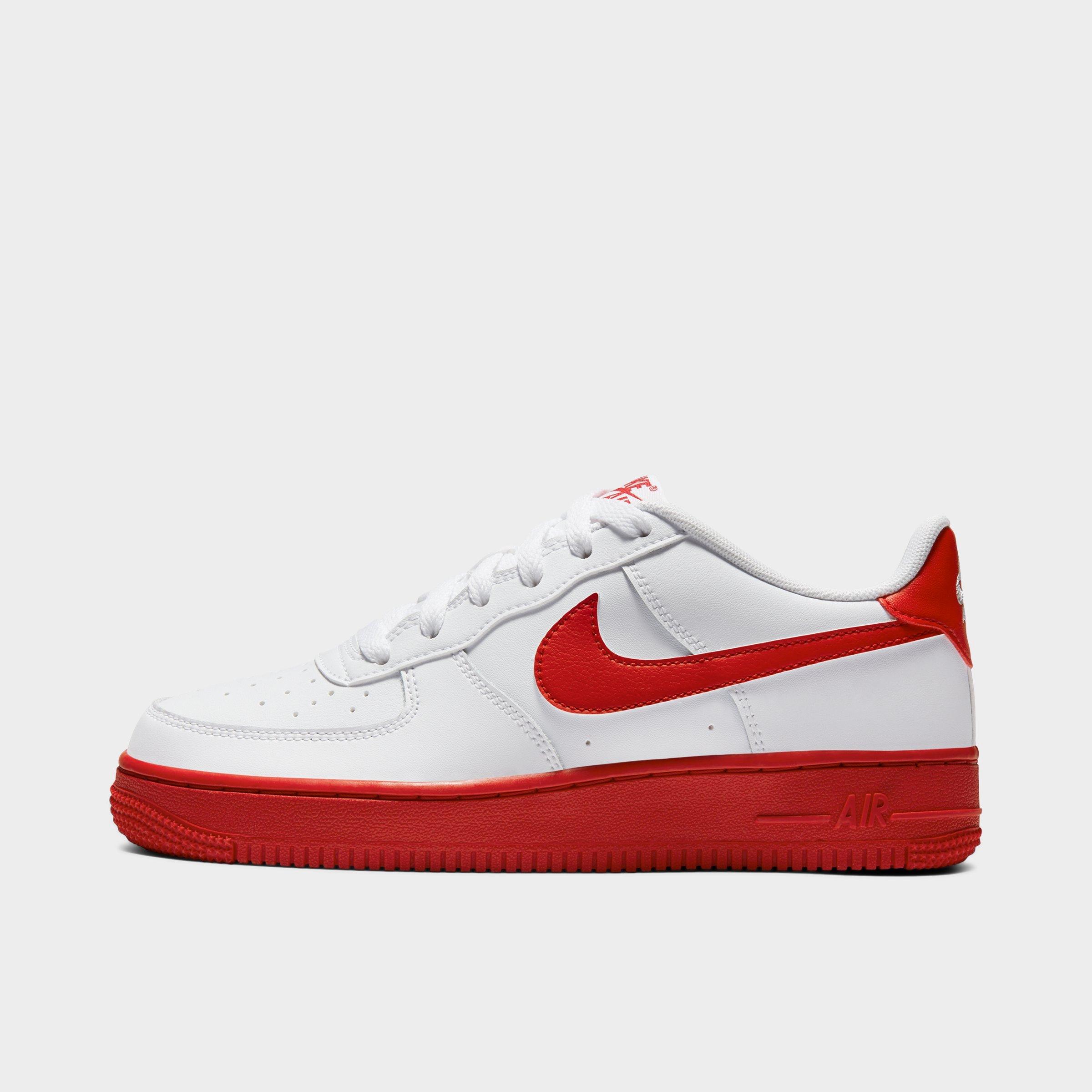 name brand shoes under $40