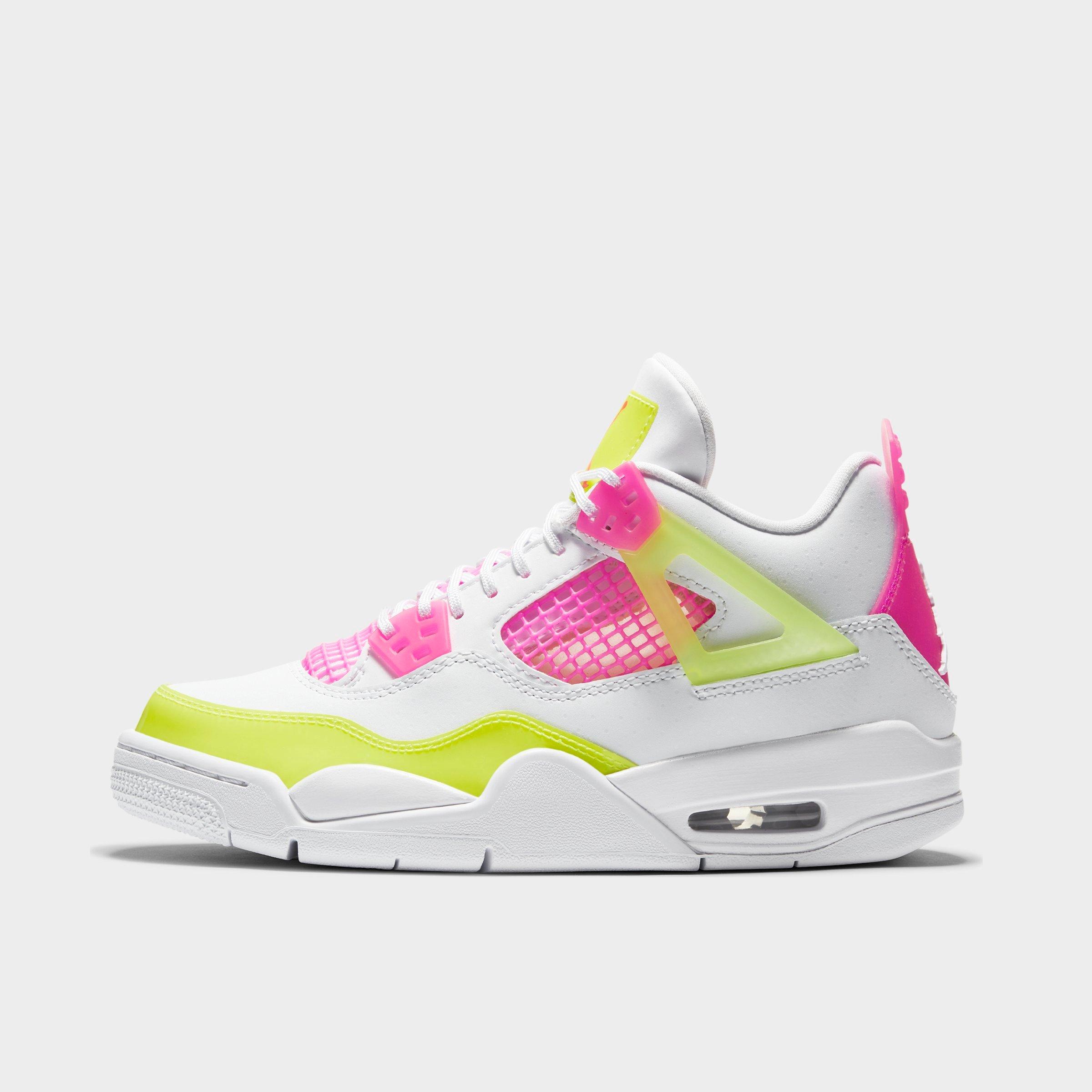 adidas jordan 4