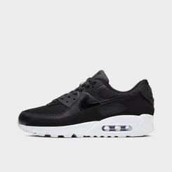 air max 90 donna premium air max 90 donna premium