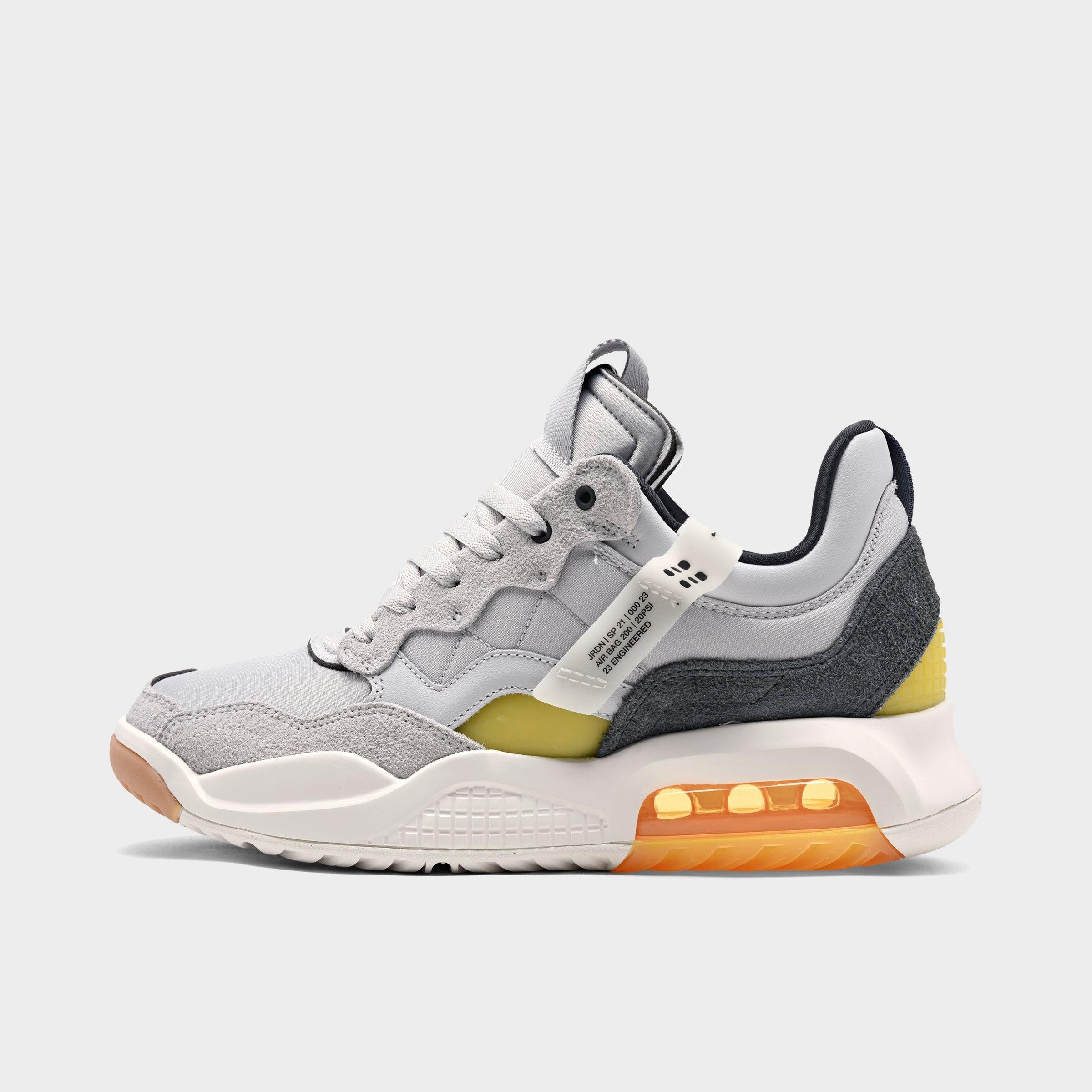 on running shoes sale mens