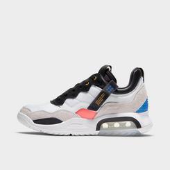 Men S Jordan Sneakers Basketball Shoes Finish Line