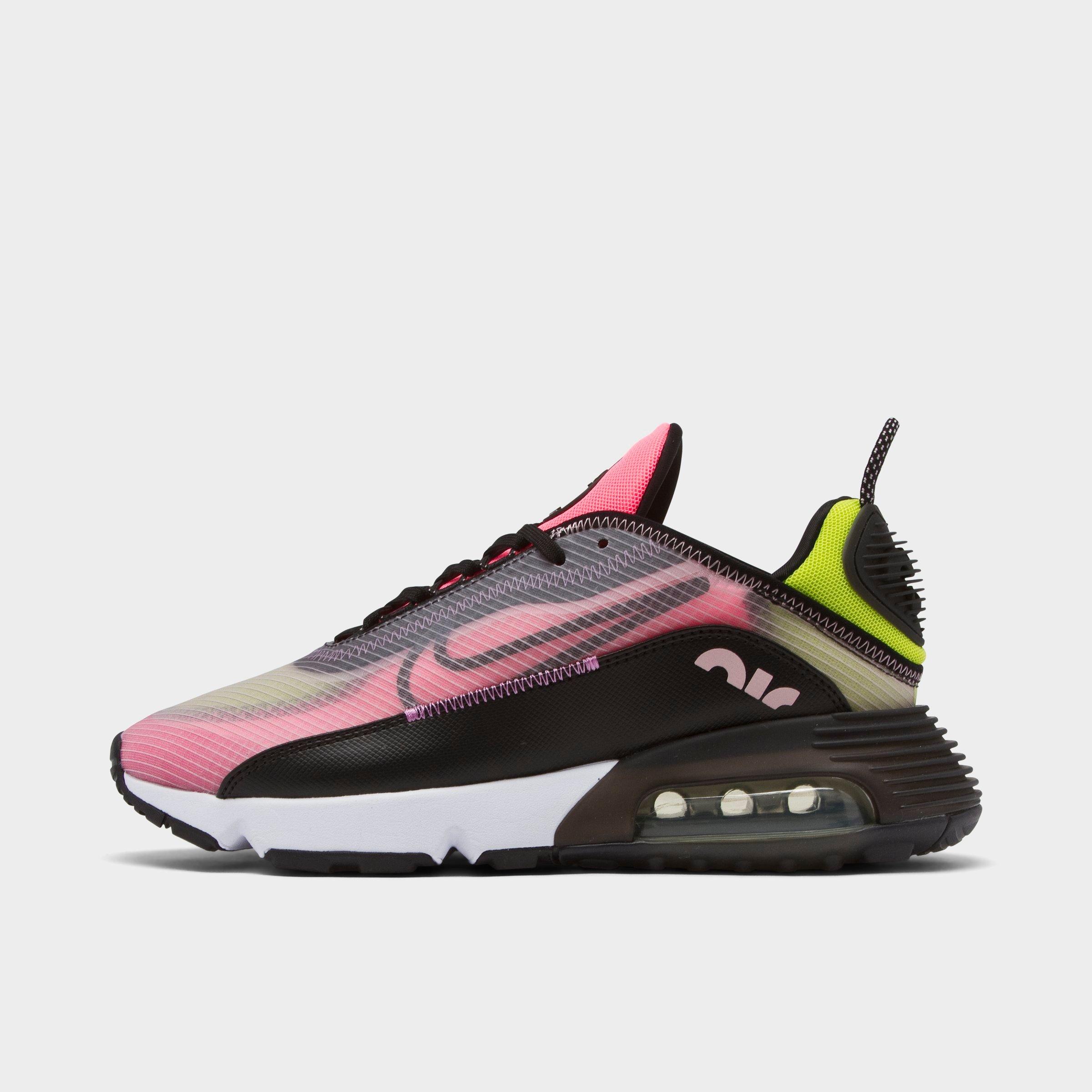 cheap nike air max womens shoes