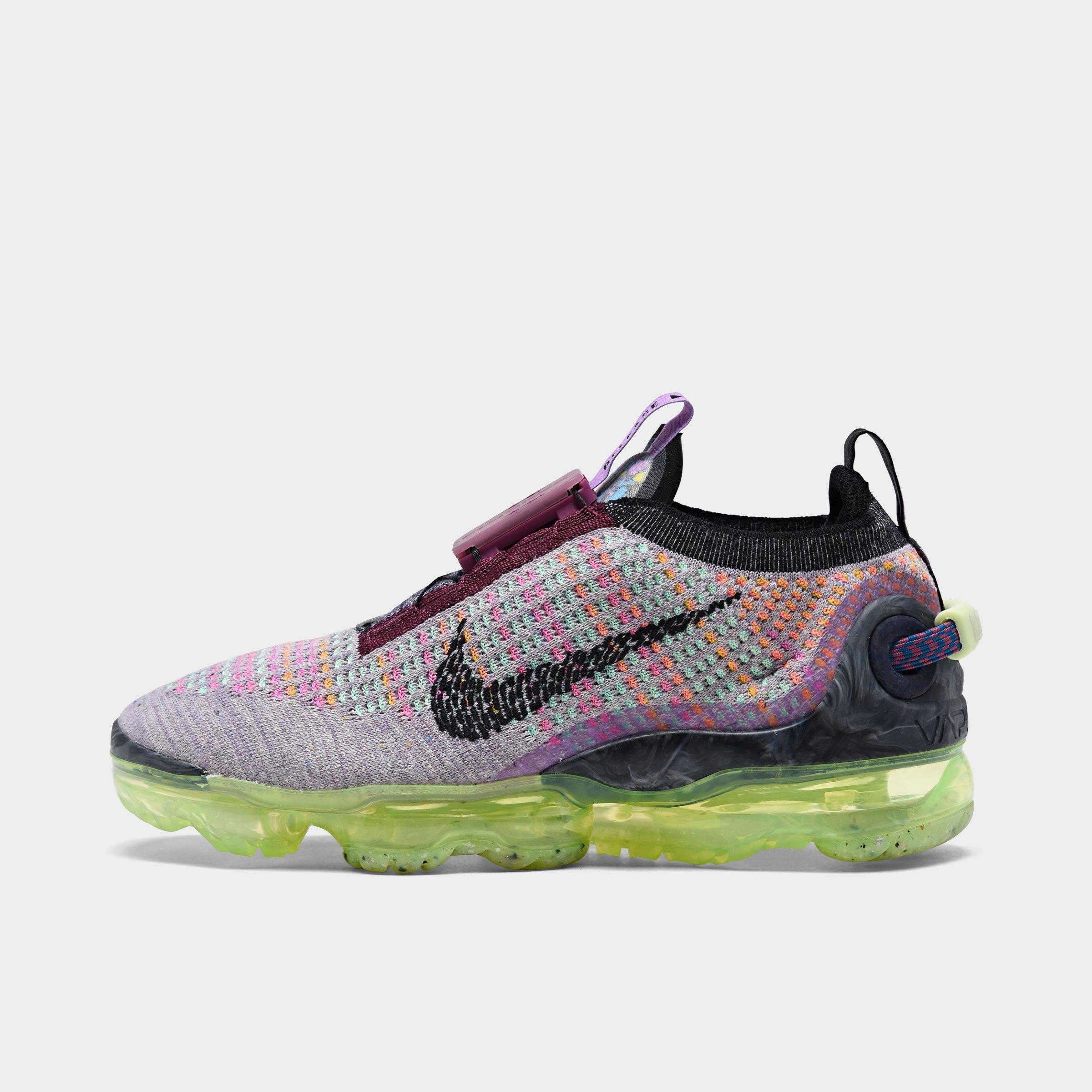 womens air vapor max