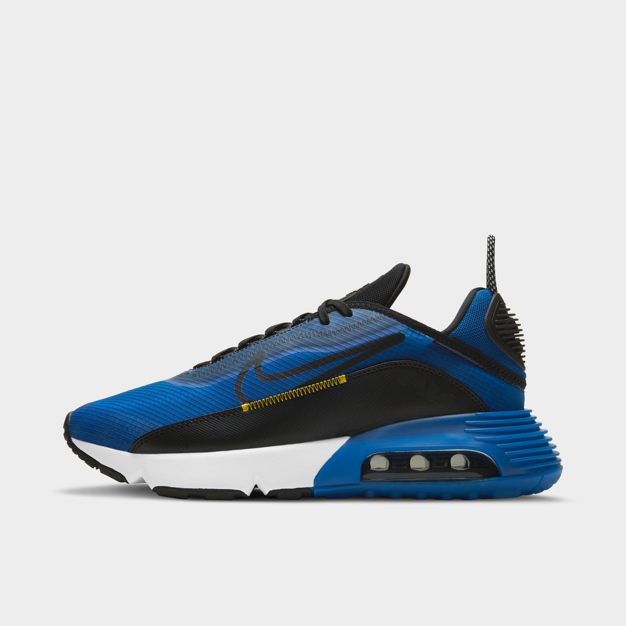 mens cheap nike air max