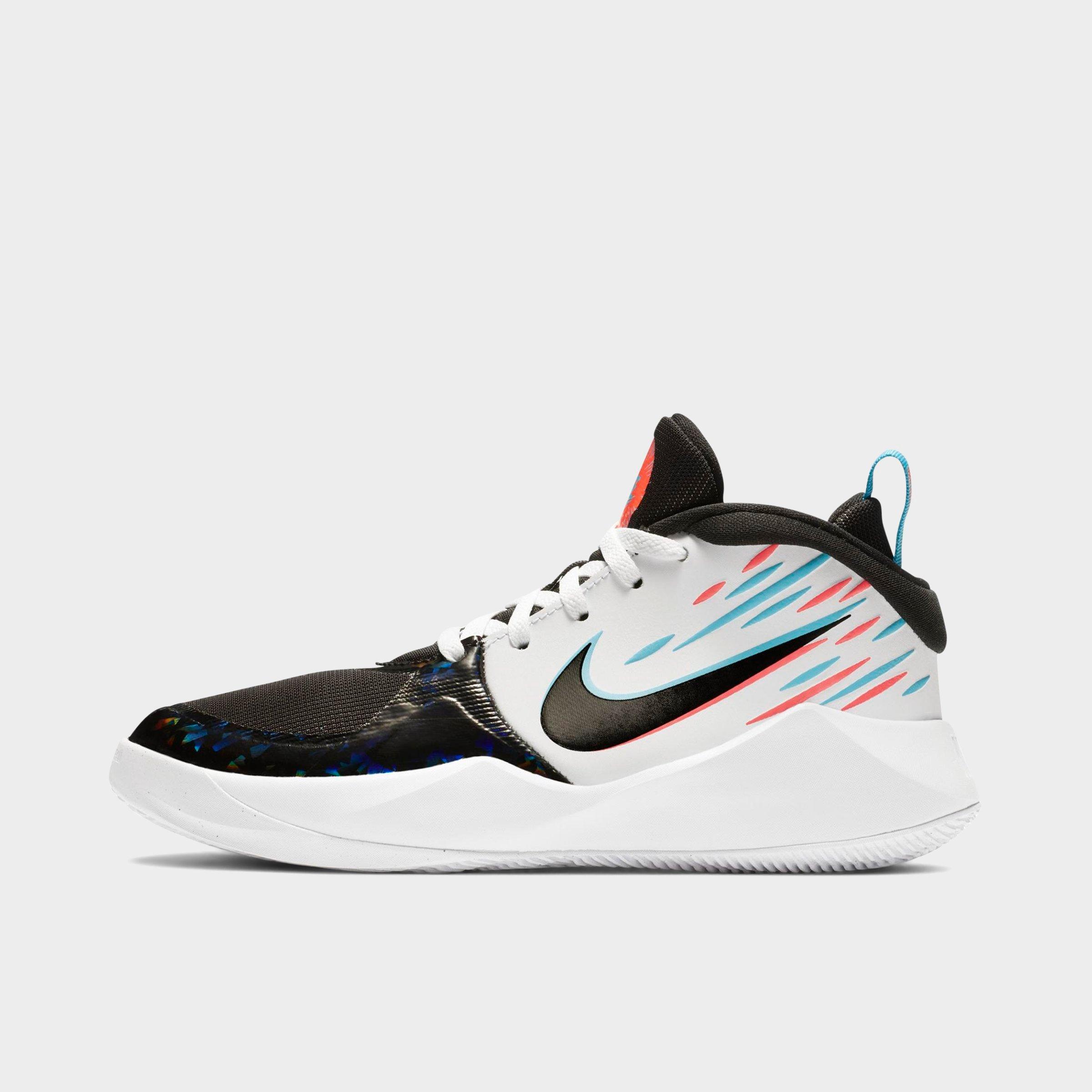 womens nike zoom fly sp