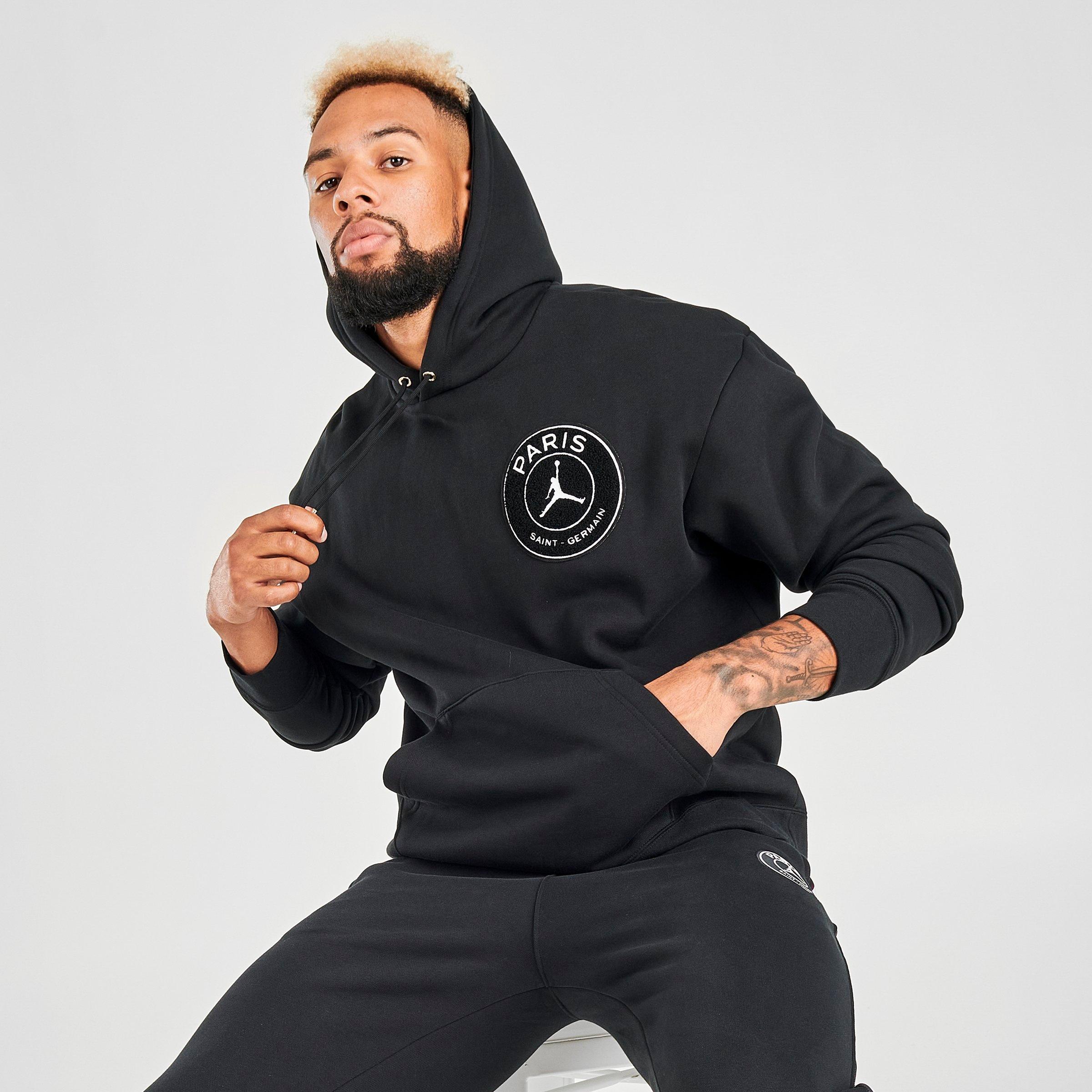 hoodies for men jordan