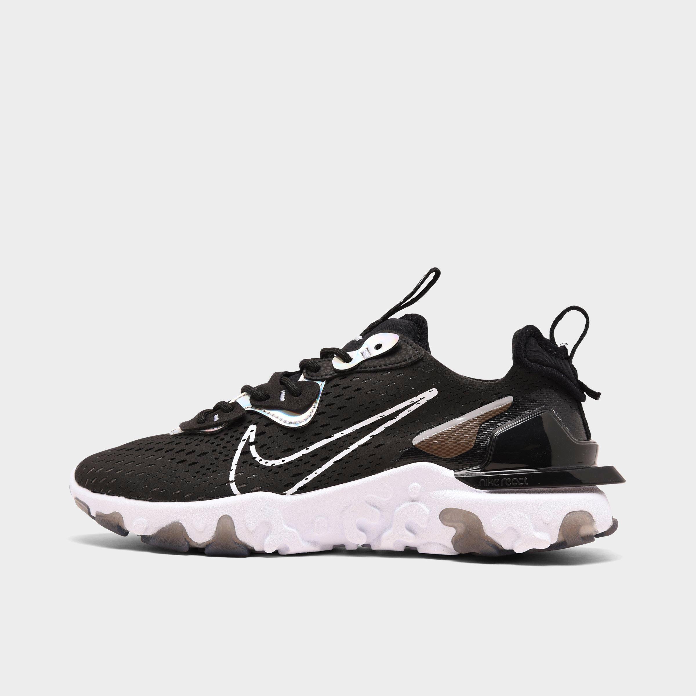 nike trainers mens react