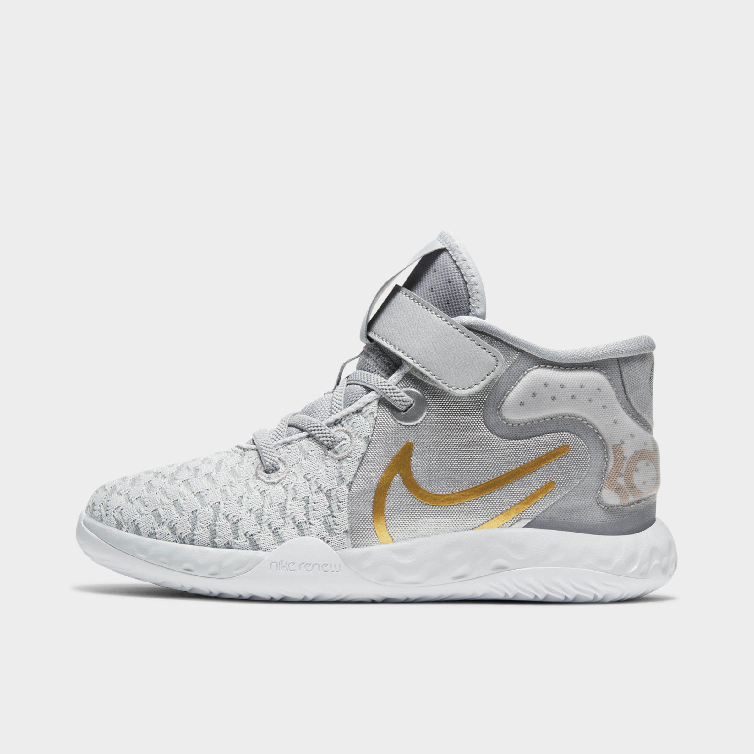 finish line kids shoes