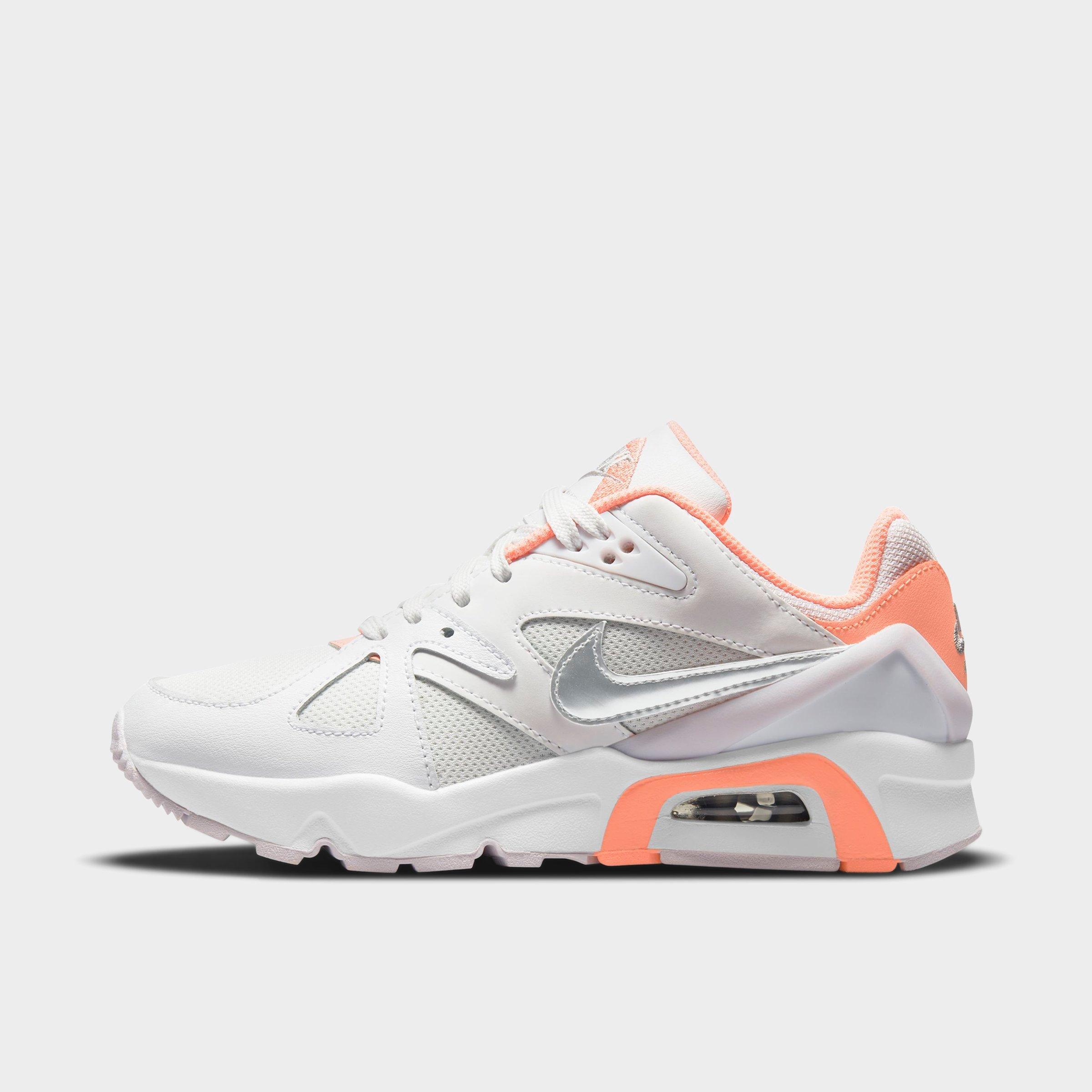 nike structure triax mens