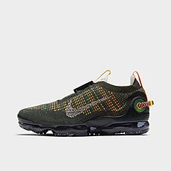 scarpe air max vapormax scarpe air max vapormax